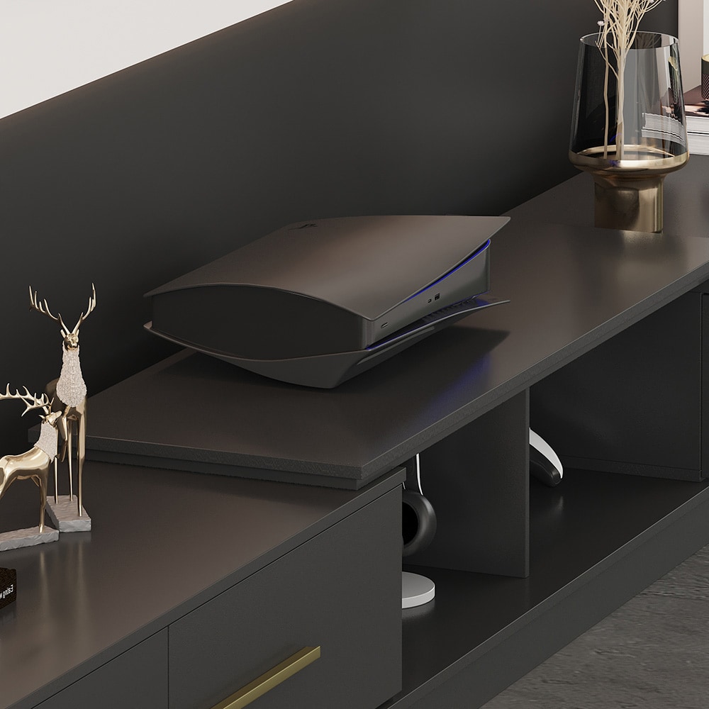 Homsee V-KF260070-02 Tv-Stands - View #8