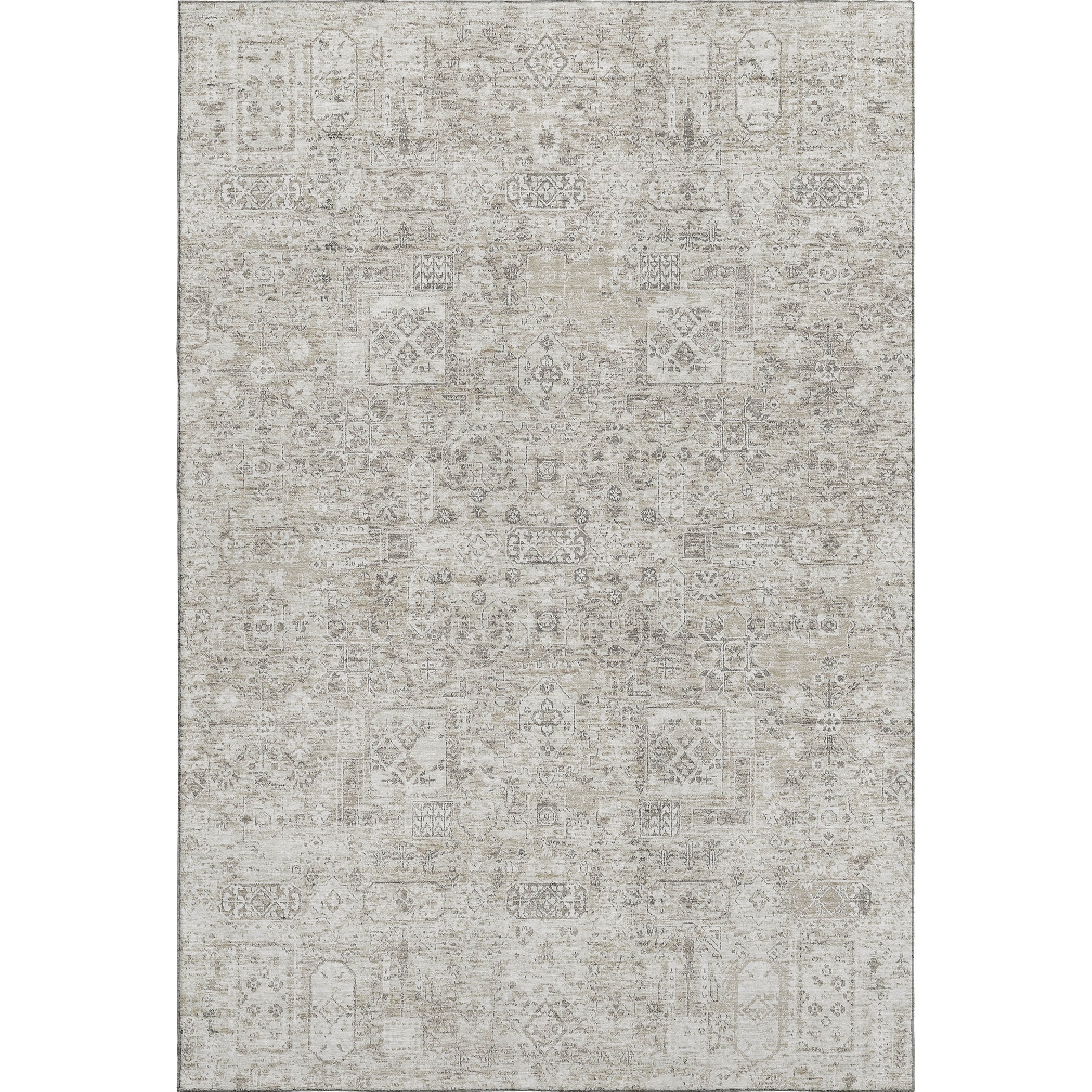 Addison Rugs AMF611TP3X5 rugs - View #2