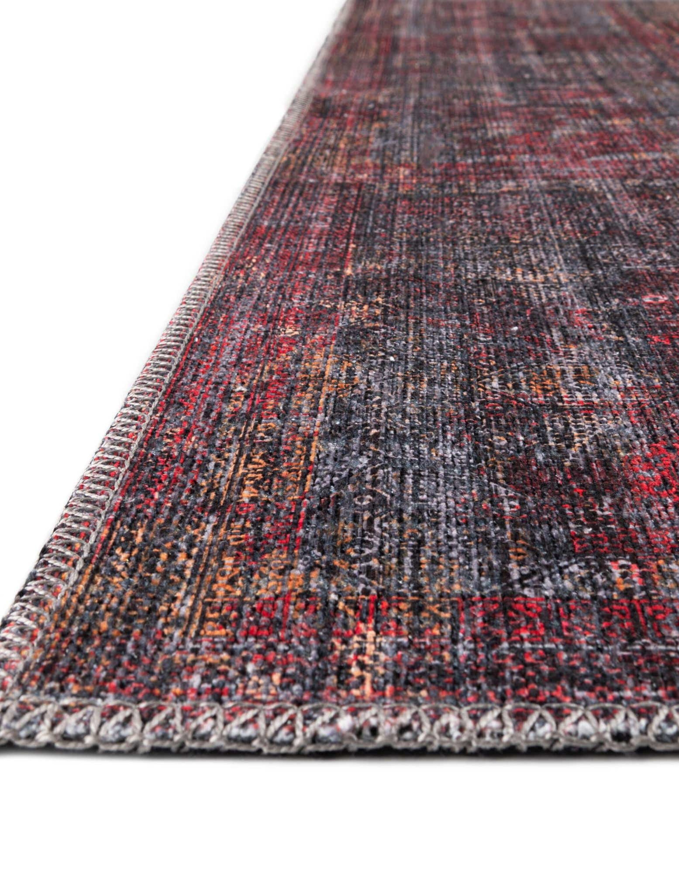 Unique Loom 3177546 rugs - View #7
