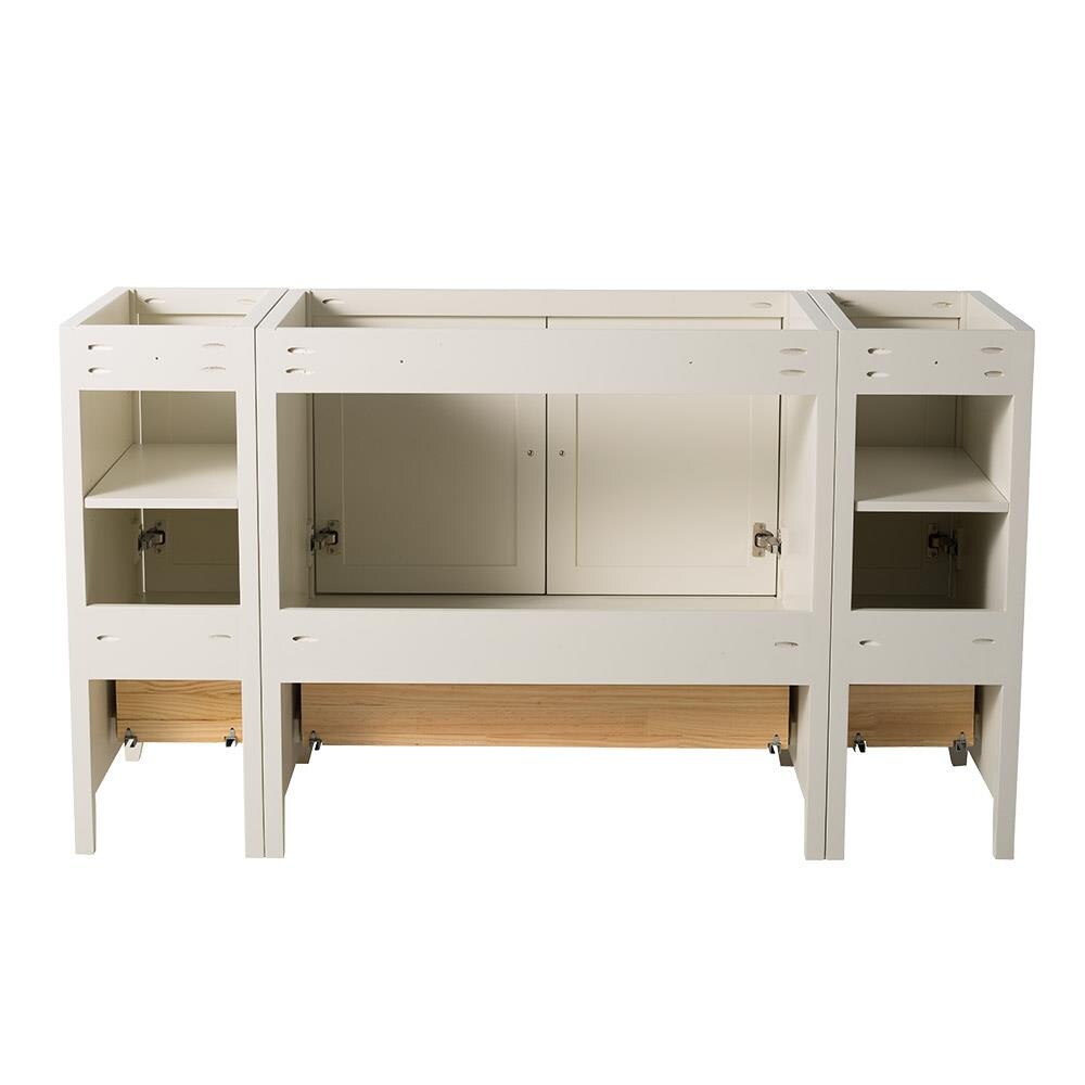 Fresca FCB20-123612AW vanities - View #4