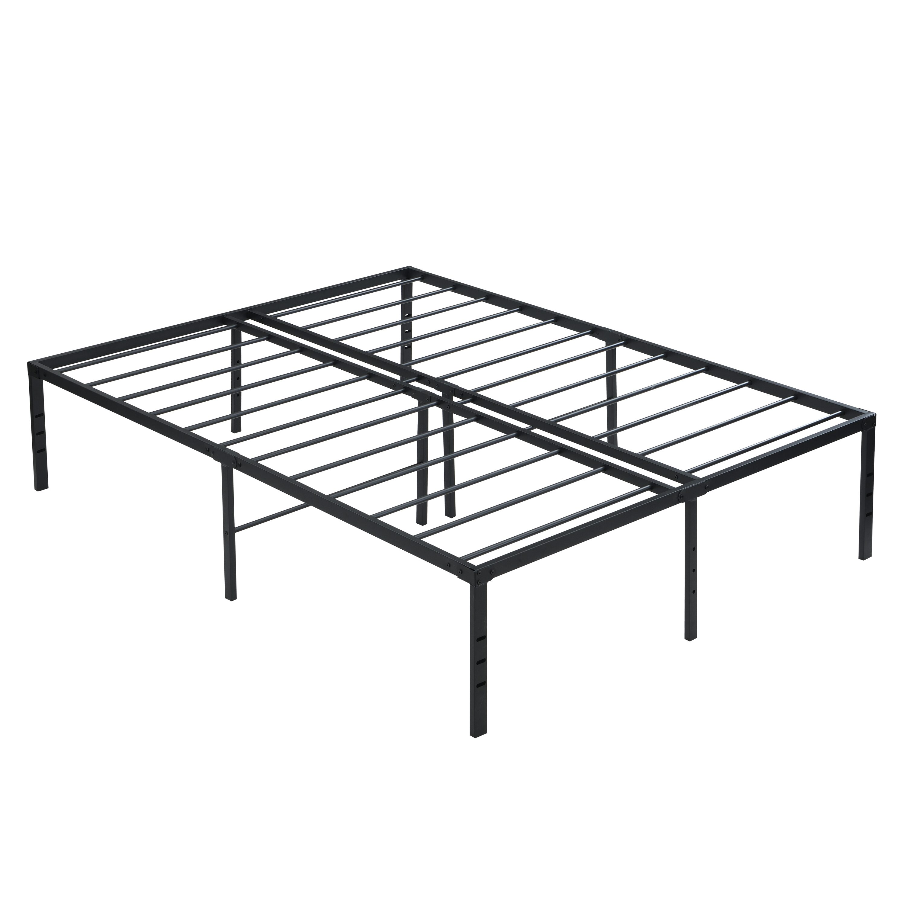 ZAKLOOP WU2889P205040 beds - View #3