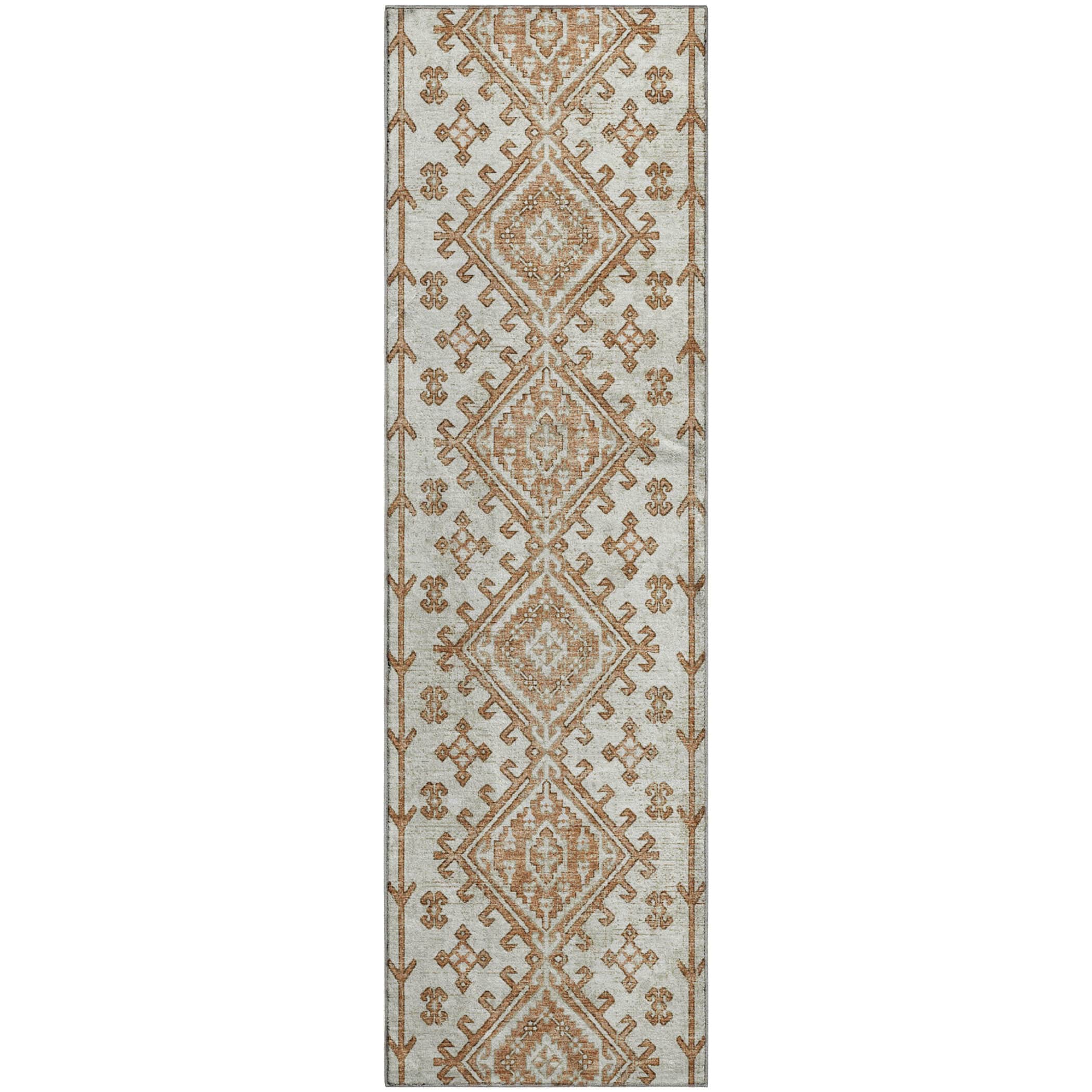 Addison Rugs AMF73CA2X8 rugs - View #2
