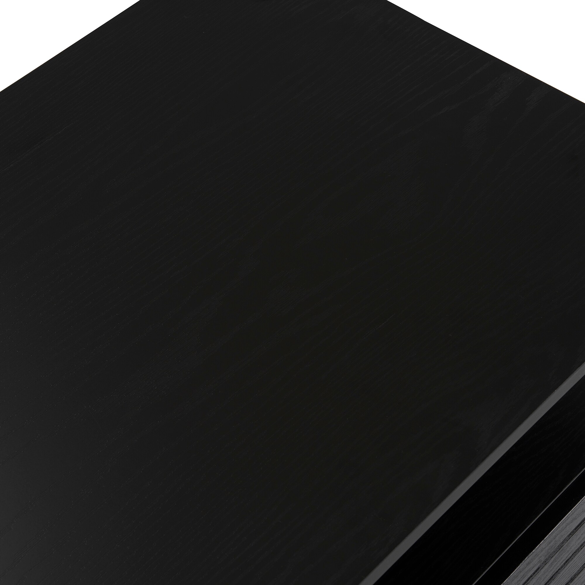 ModernLuxe L3P-N735P250962B Coffee-Tables - View #18