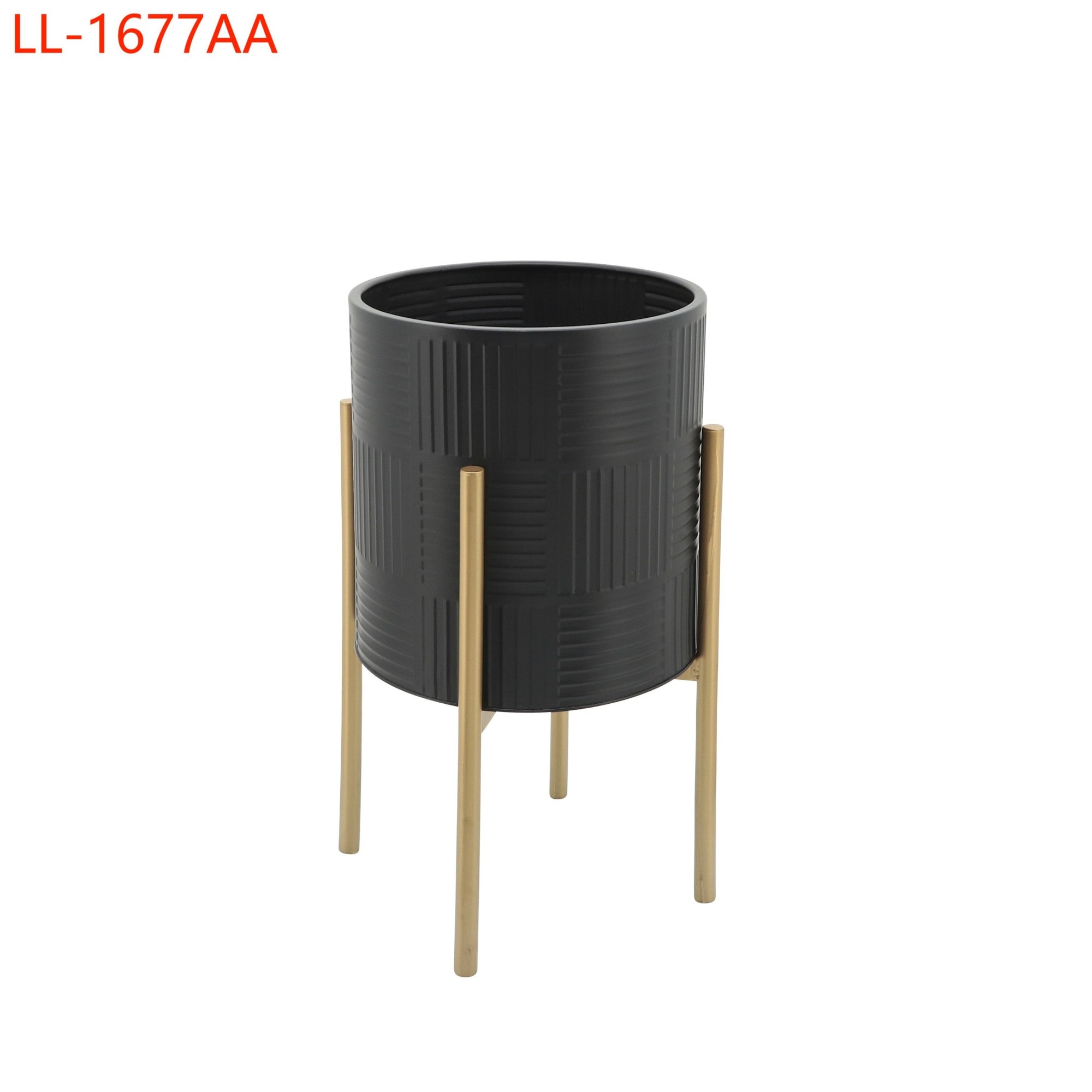 Yiekholo LL-1677AA Planter-Window-Box - View #9