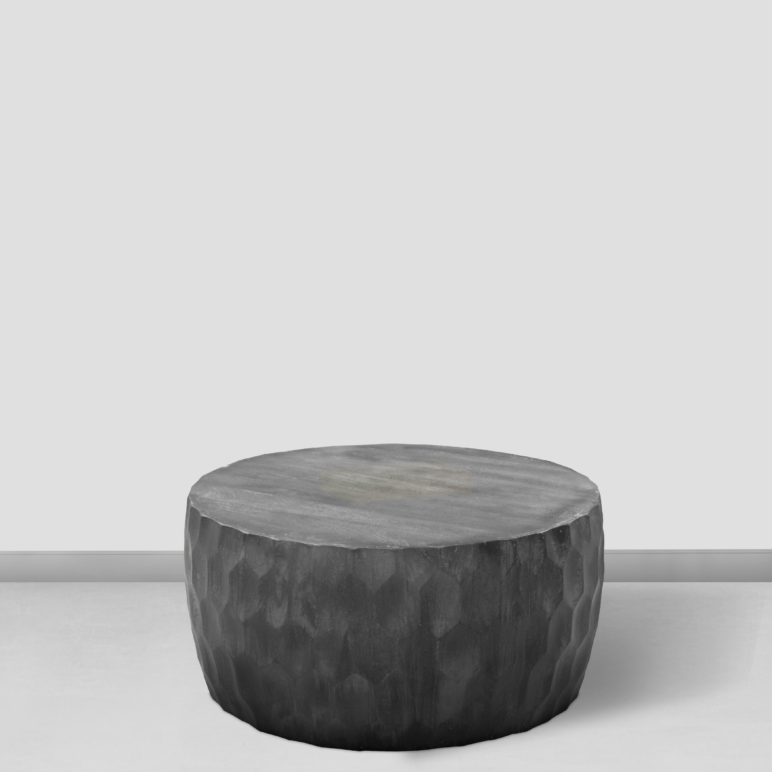 Benzara UPT-270557 Coffee-Tables - View #6