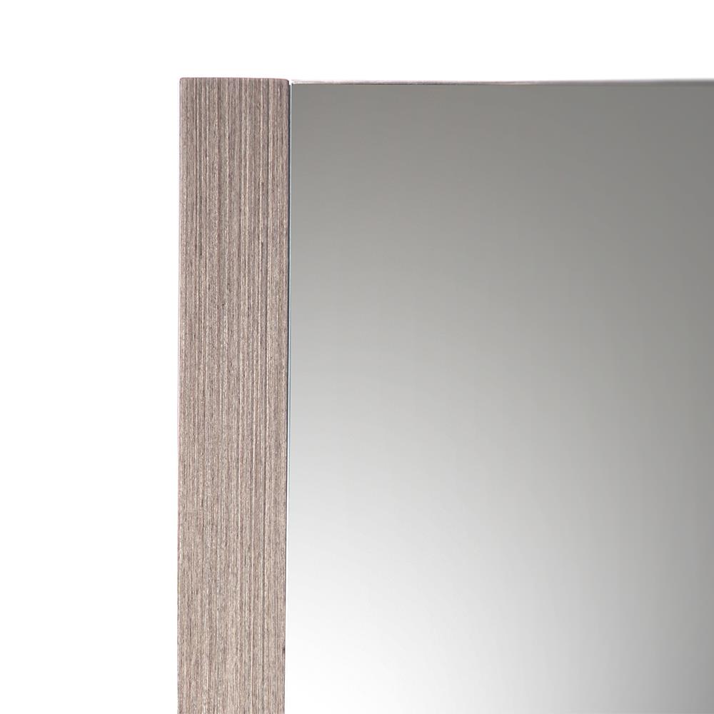Fresca FMR6236GO Framed-Bath-Mirrors - View #3