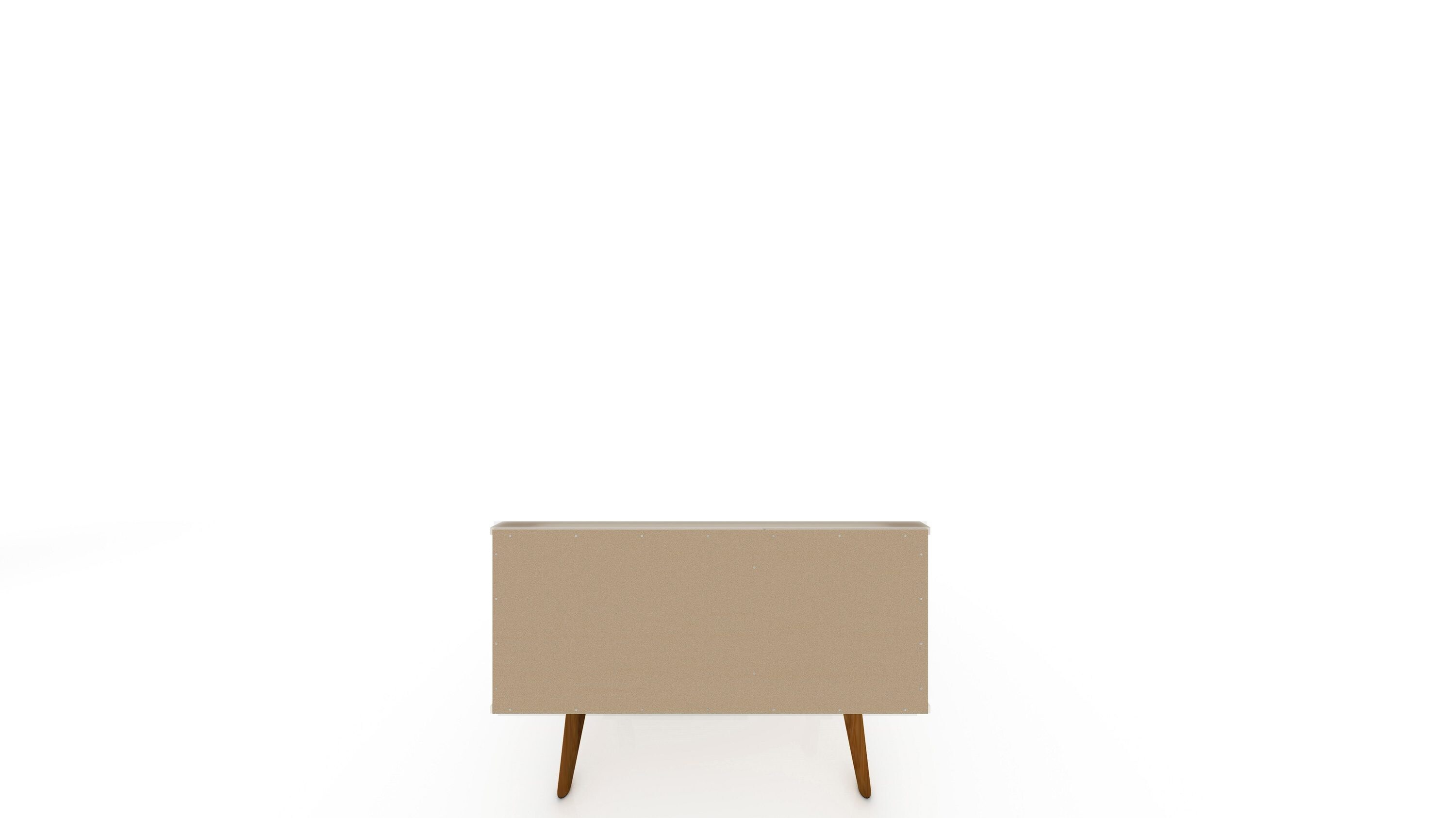 Manhattan Comfort 5PMC85 Tv-Stands - View #9