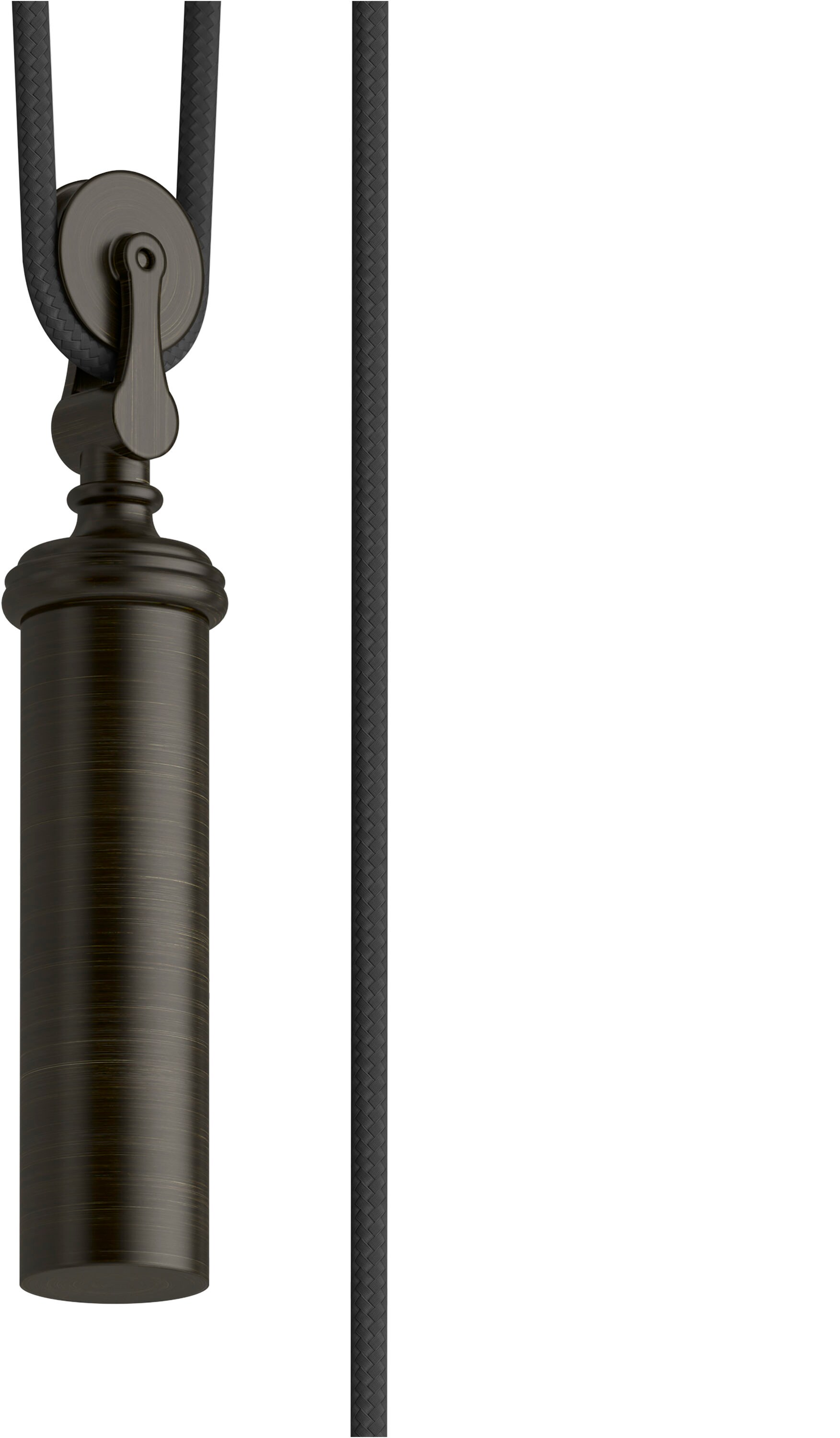 KOHLER 23345-CH03-BZL b090015 - View #4