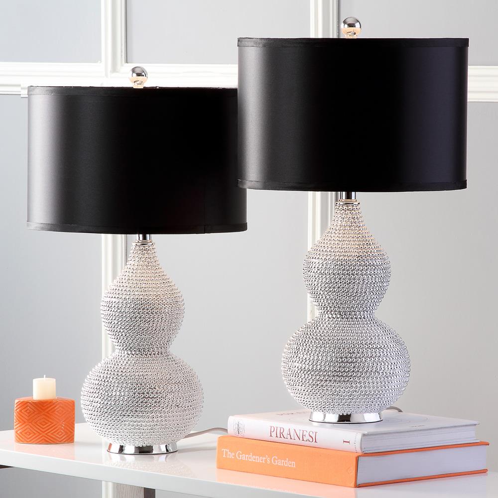 Safavieh LIT4014A-SET2 Lamp-Sets - View #3
