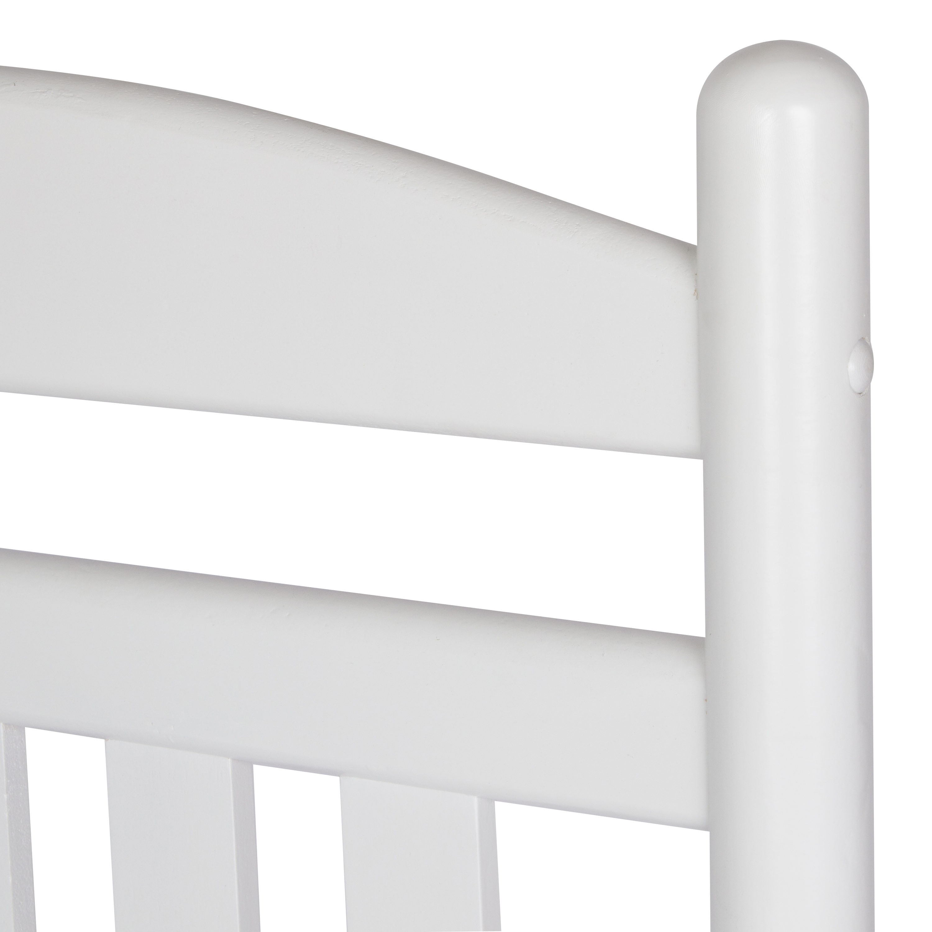 Shine Company 4331WT Patio-Chairs - View #16