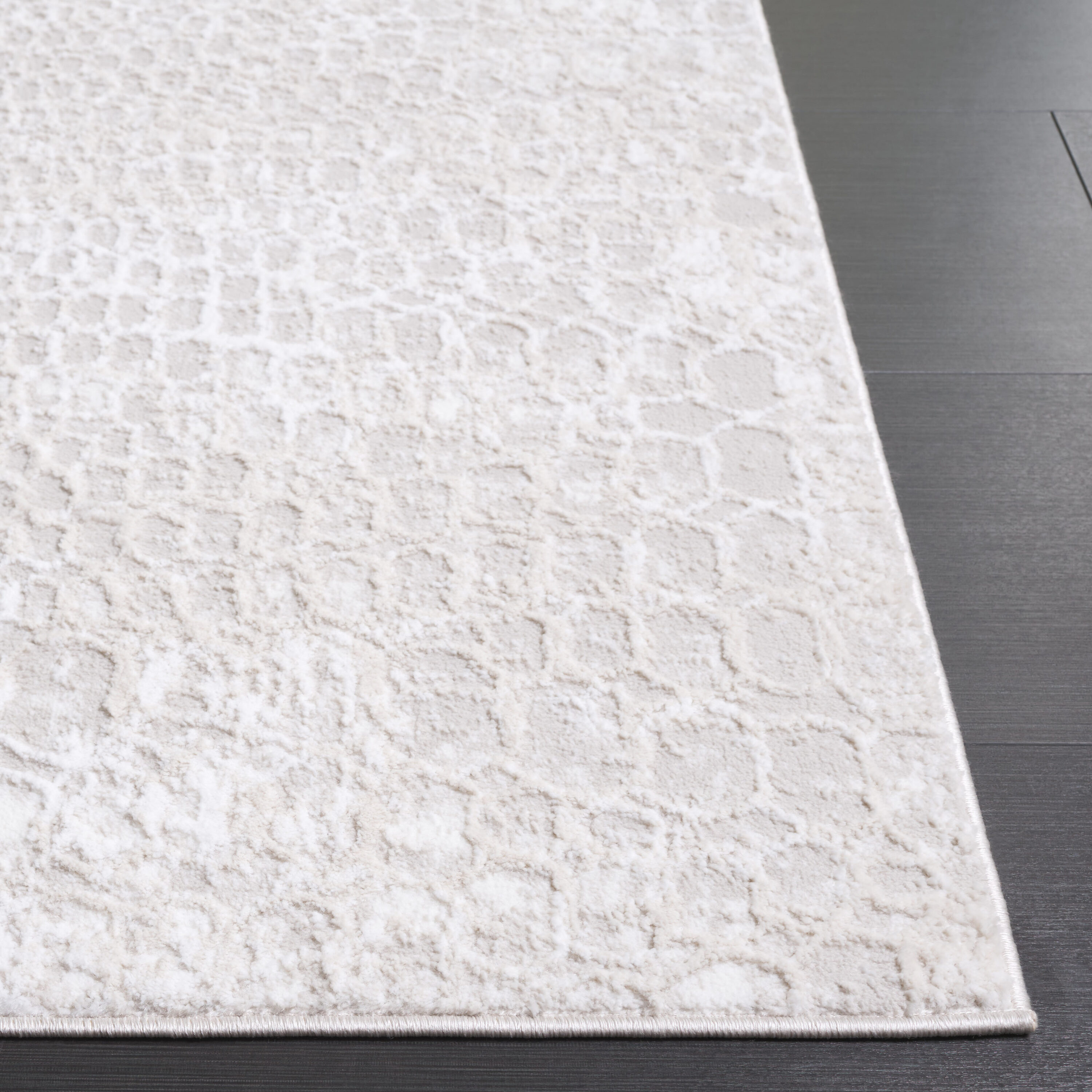 Safavieh CRT200A-210 rugs - View #3