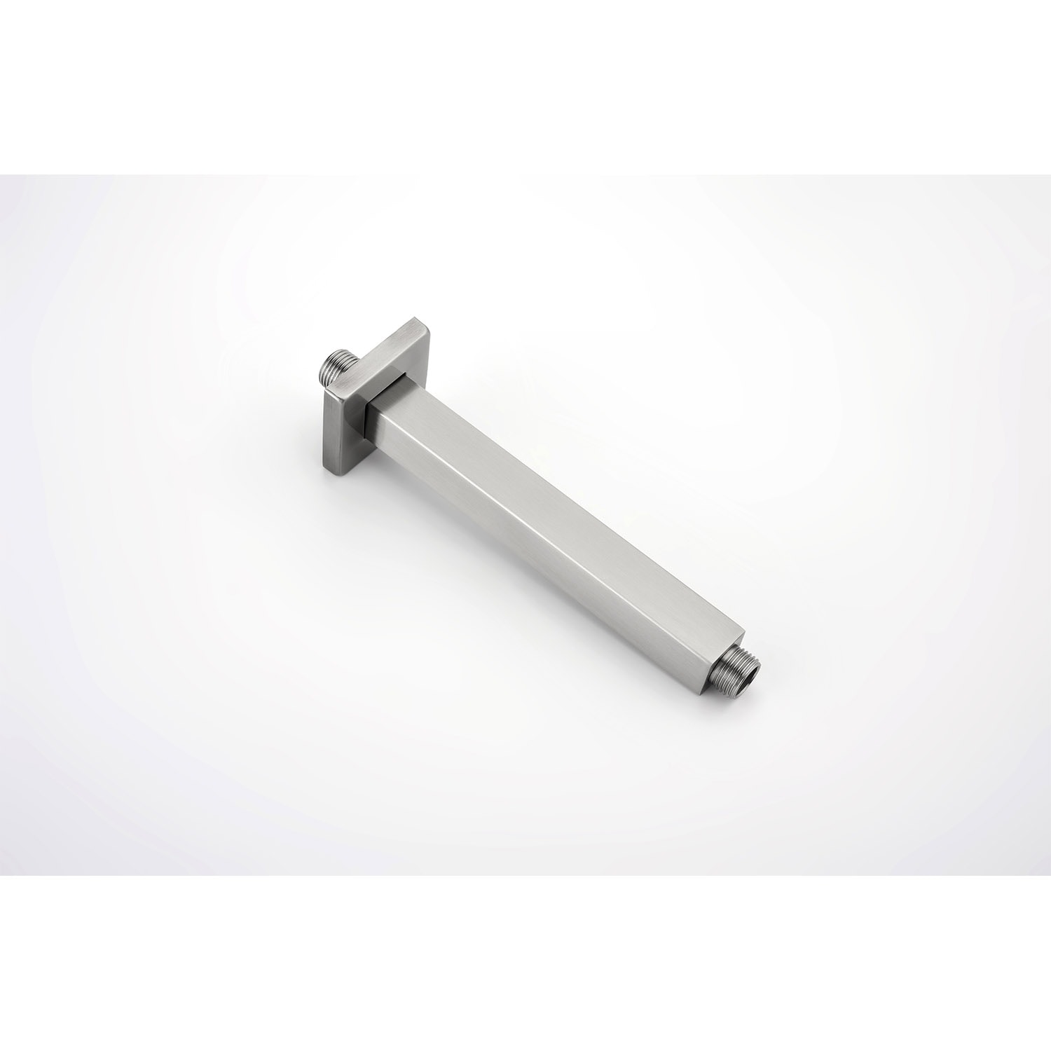 Tatayosi T141067 Showerhead-Bar-Panels - View #6