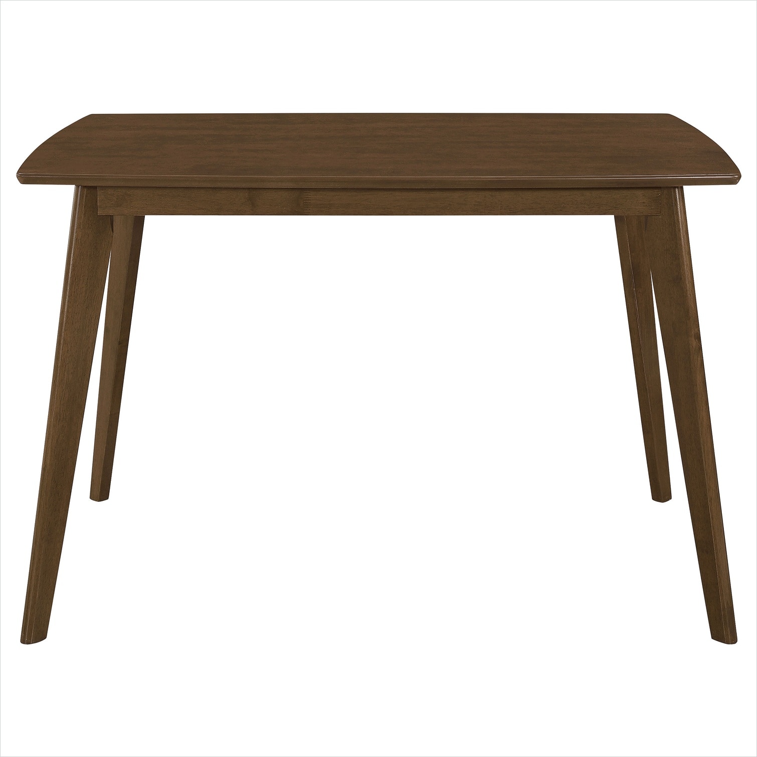 SUNCREAT RRIM16I4PMQ2 Dining-Tables - View #5