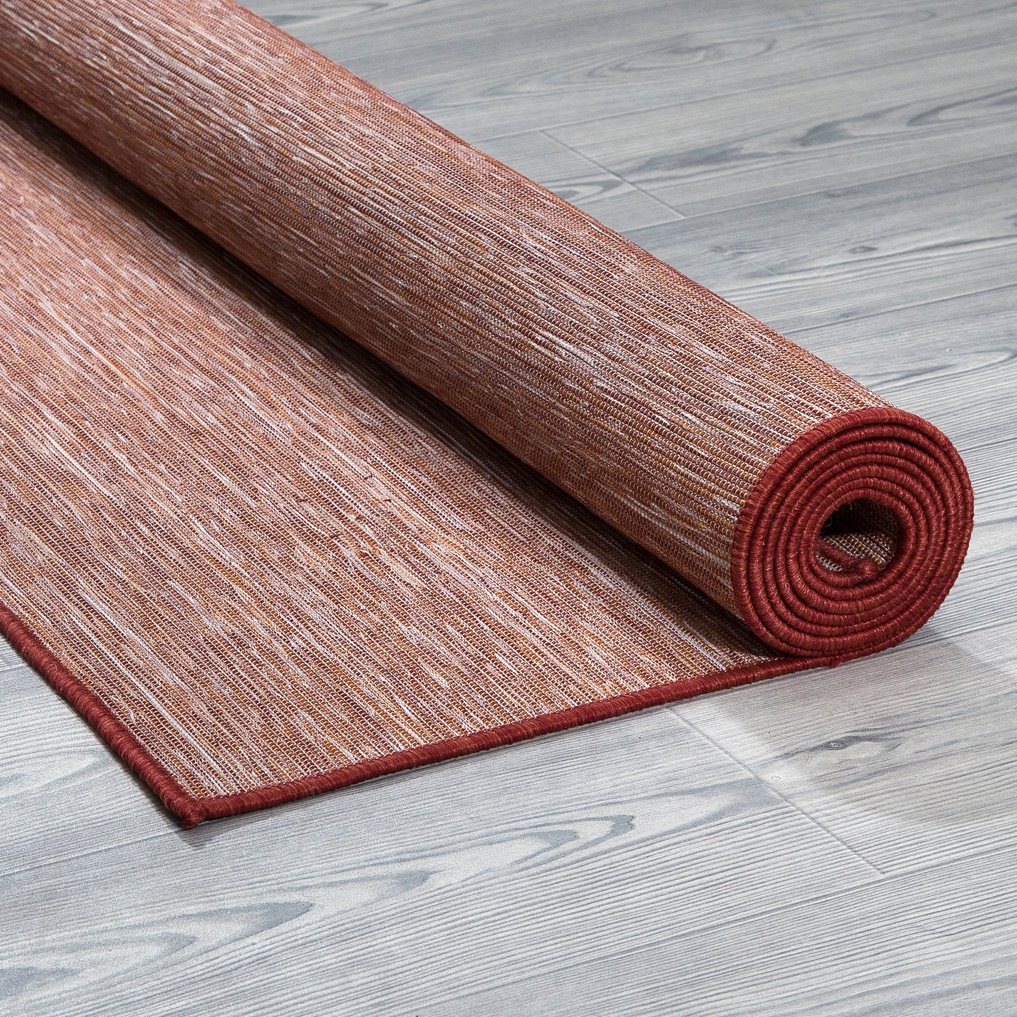 Ottomanson SRA3000-2X3 rugs - View #3
