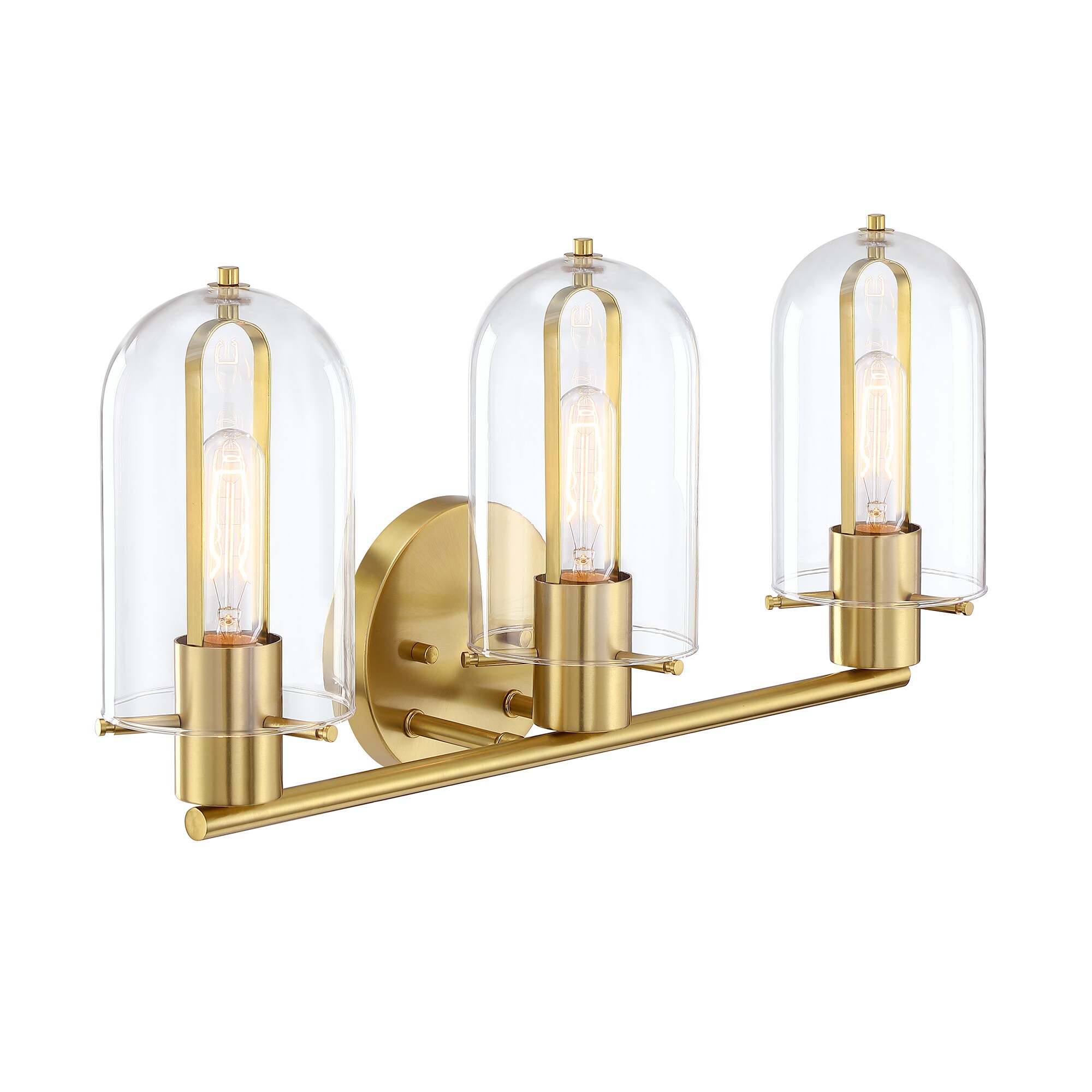 Designers Fountain D332M-3B-BG b089995 - View #7