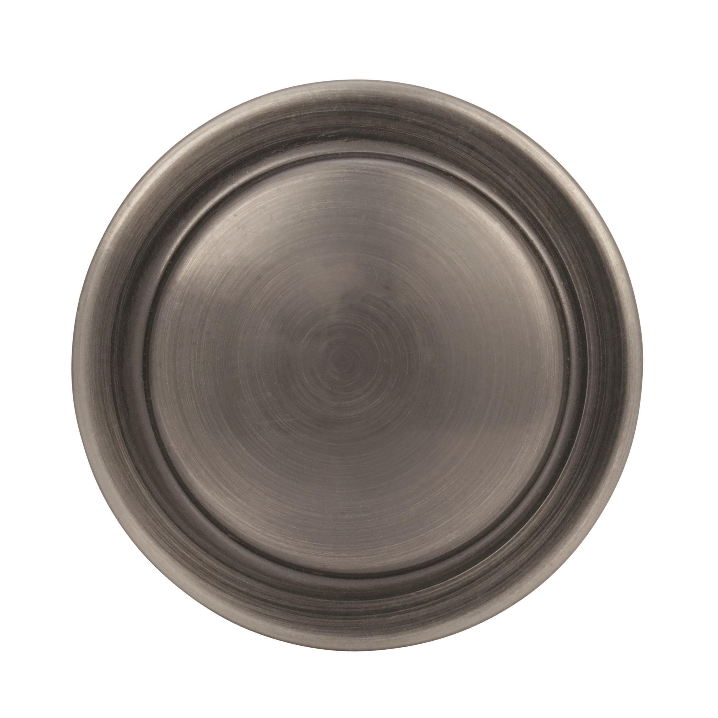 Amerock BP53710GPH Cabinet-Knobs - View #4