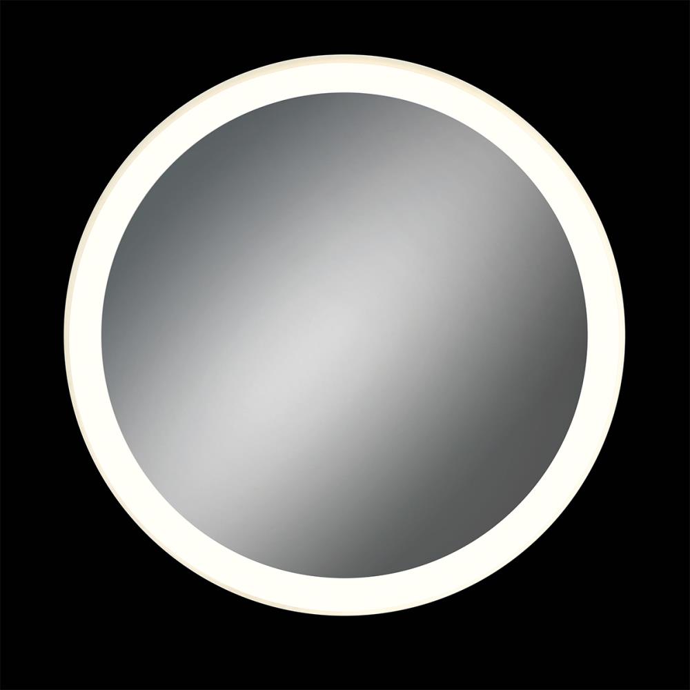Eurofase 31481-018 Decor-Mirrors - View #3