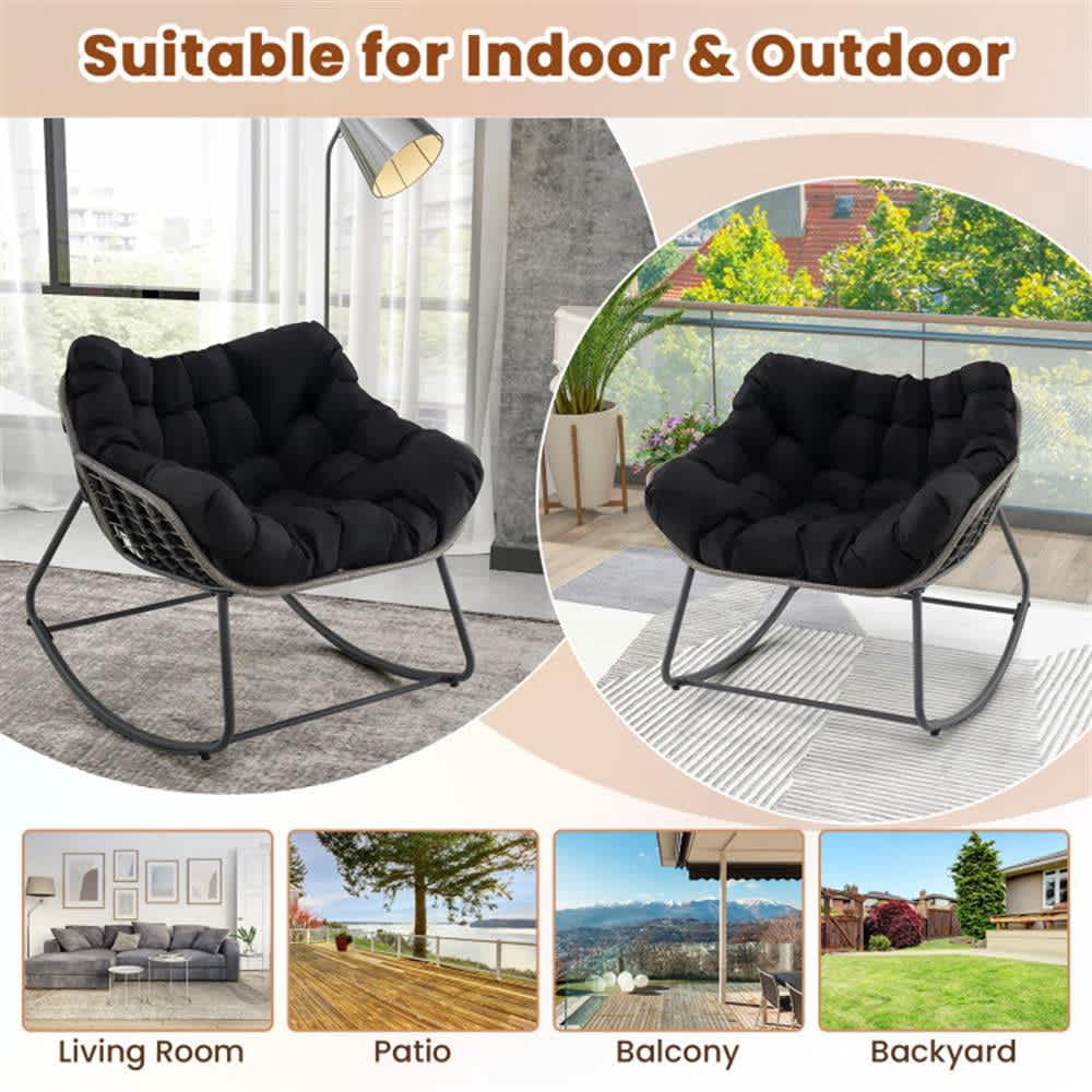 Choco Moon 8211839184324 Patio-Chairs - View #3