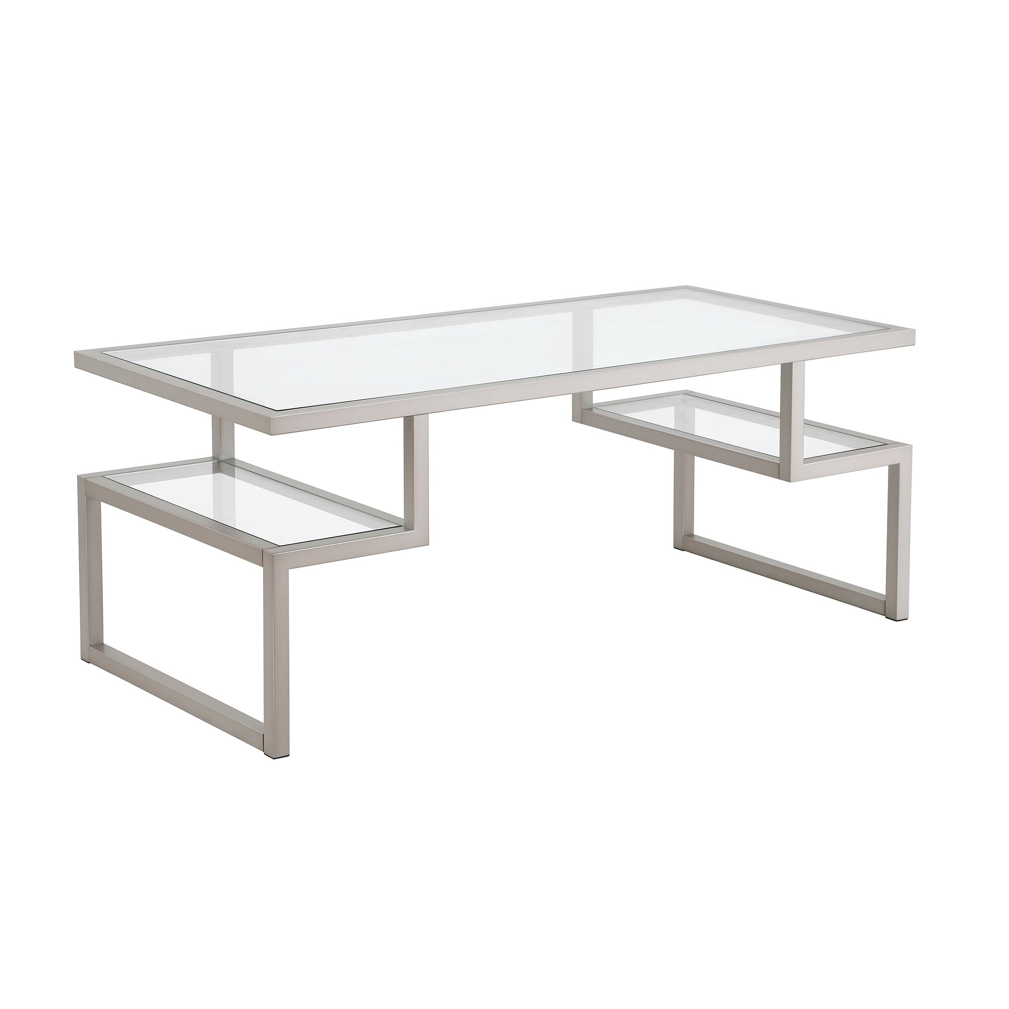 Hailey Home CT0190 Coffee-Tables - View #2