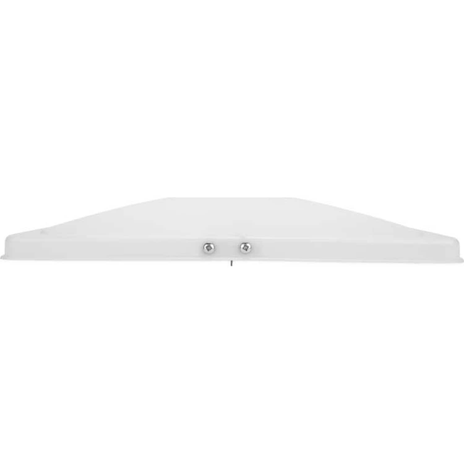 CAMCO 40153  - View #5