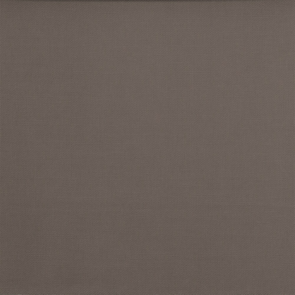  NKCC2764 shades - View #6