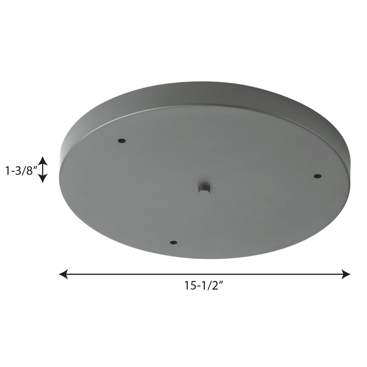 Progress Lighting P8403-143 Ceiling-Light-Mounts - View #2