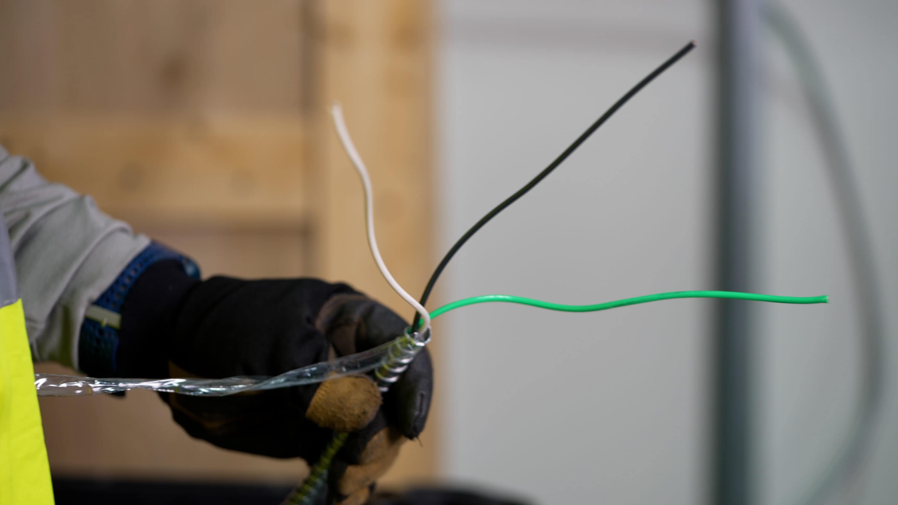 Southwire 13791255 Armored-Cable - View #7