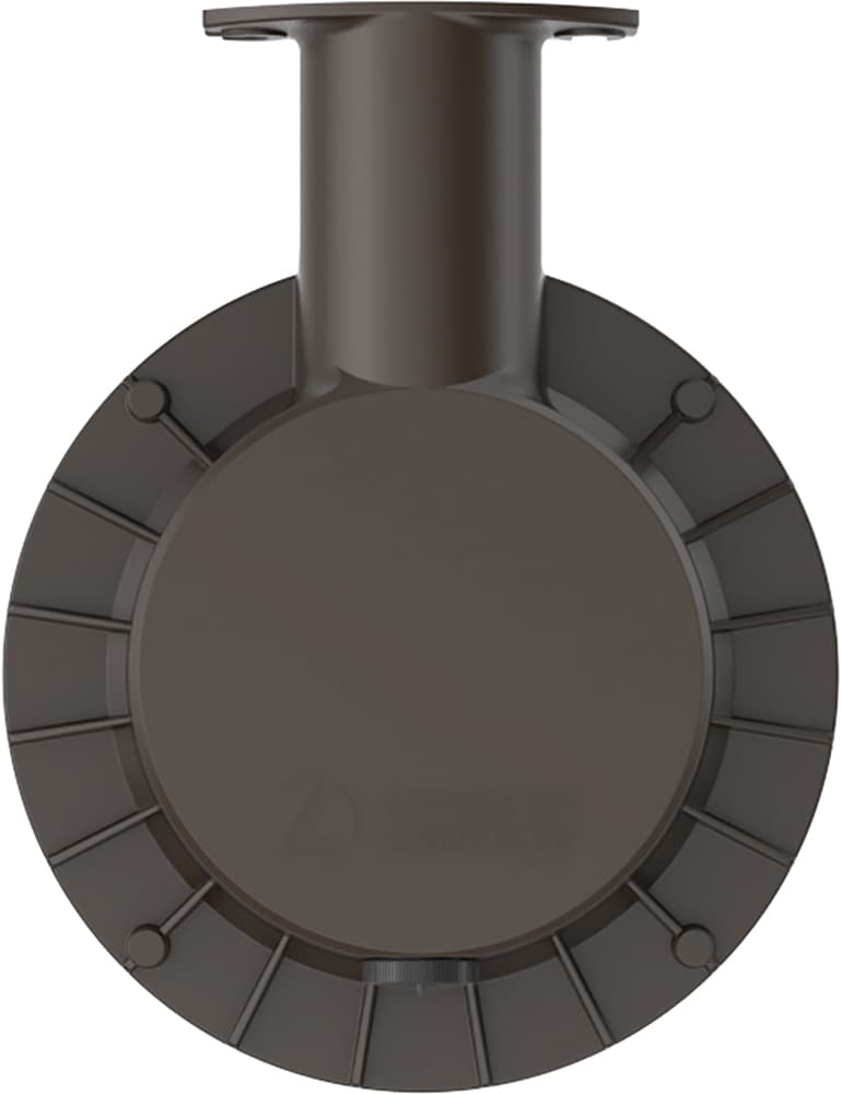 Lithonia Lighting BGSP2SWW2MVOLTPEDDB2 Area-Lights - View #7