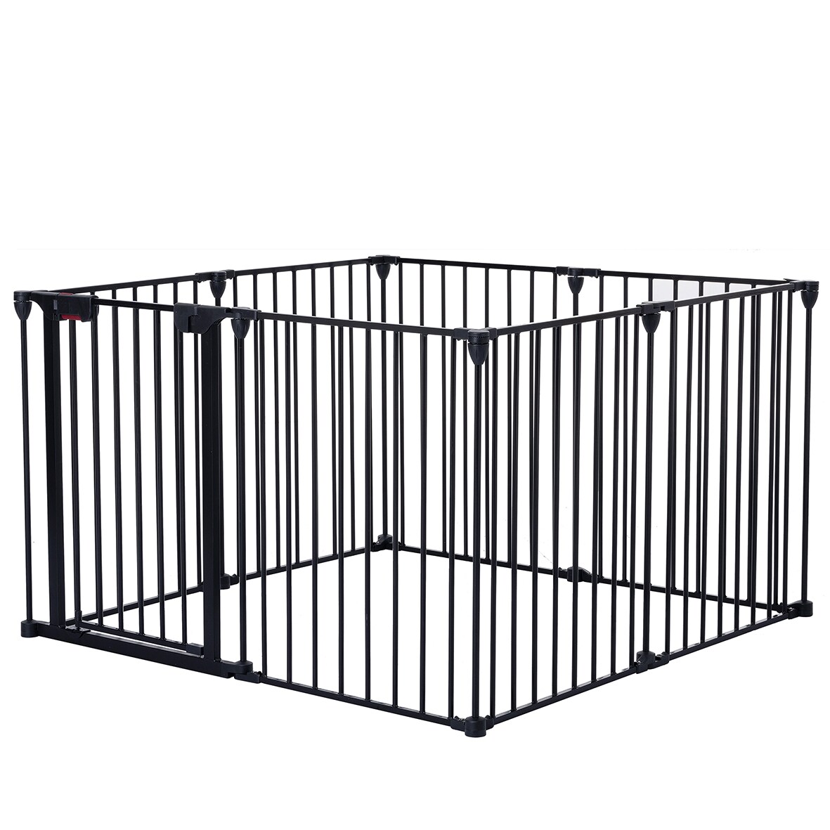 Gaierptone B230517-1 Dog-Pens - View #5
