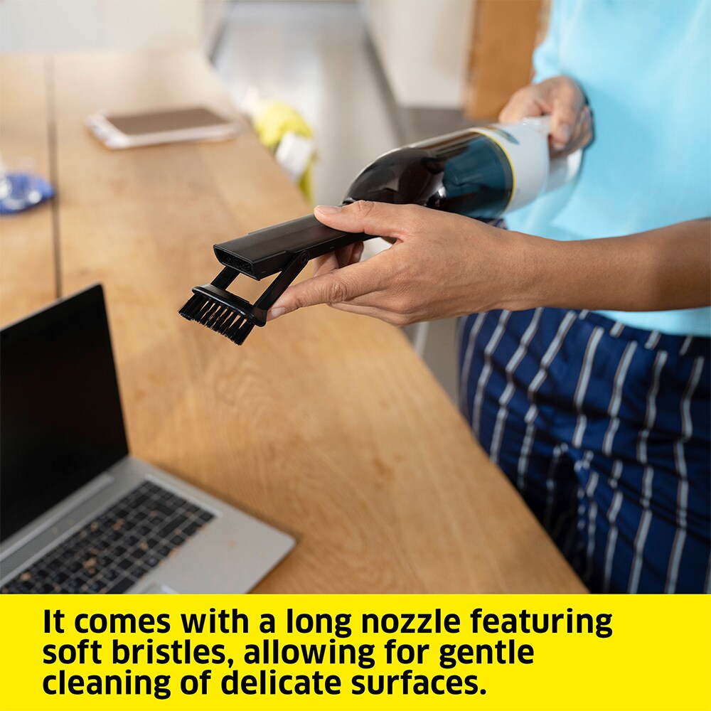 Karcher 1.198-332.0 Handheld-Vacuums - View #5