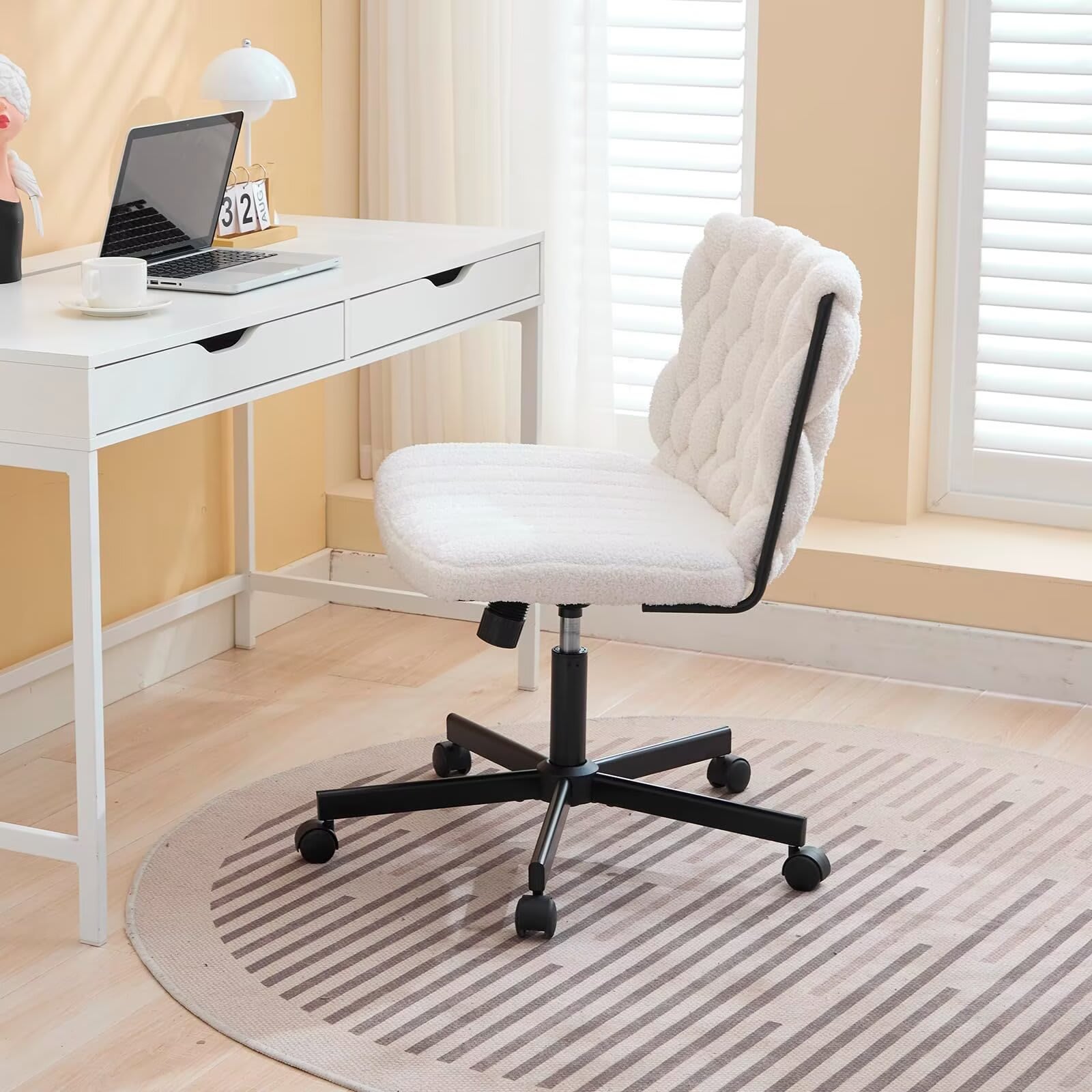 Qeetex JXNAG-PHO-16KX8SA7 Office-Chairs - View #7