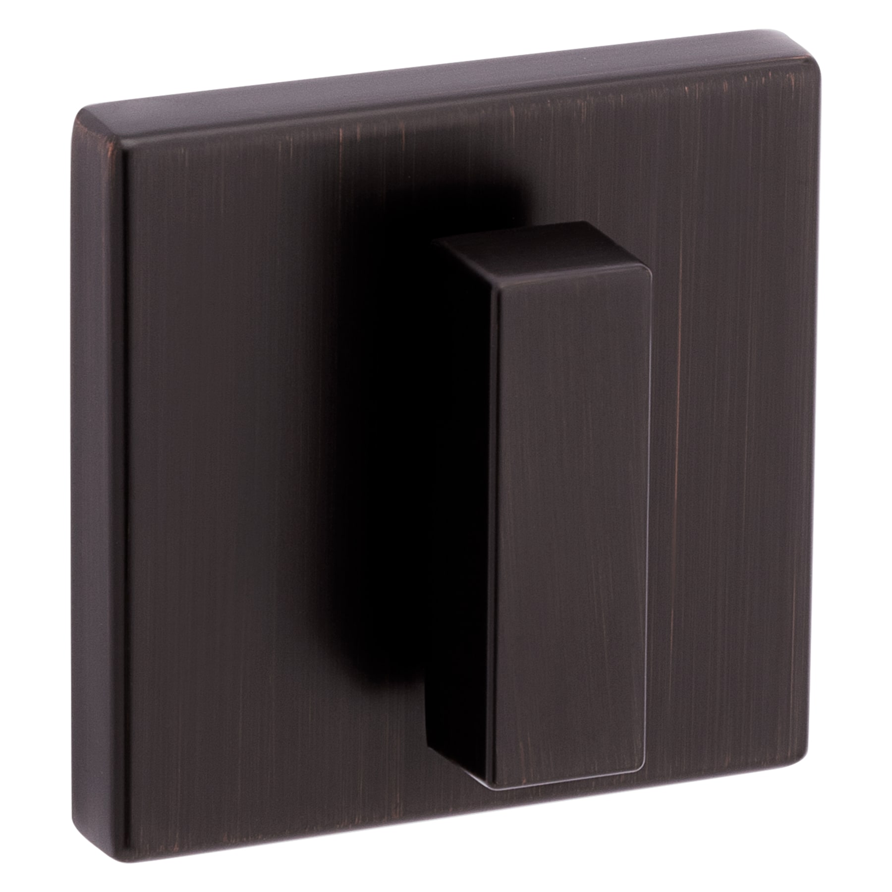 RELIABILT 93690-018 Door-Deadbolts - View #6