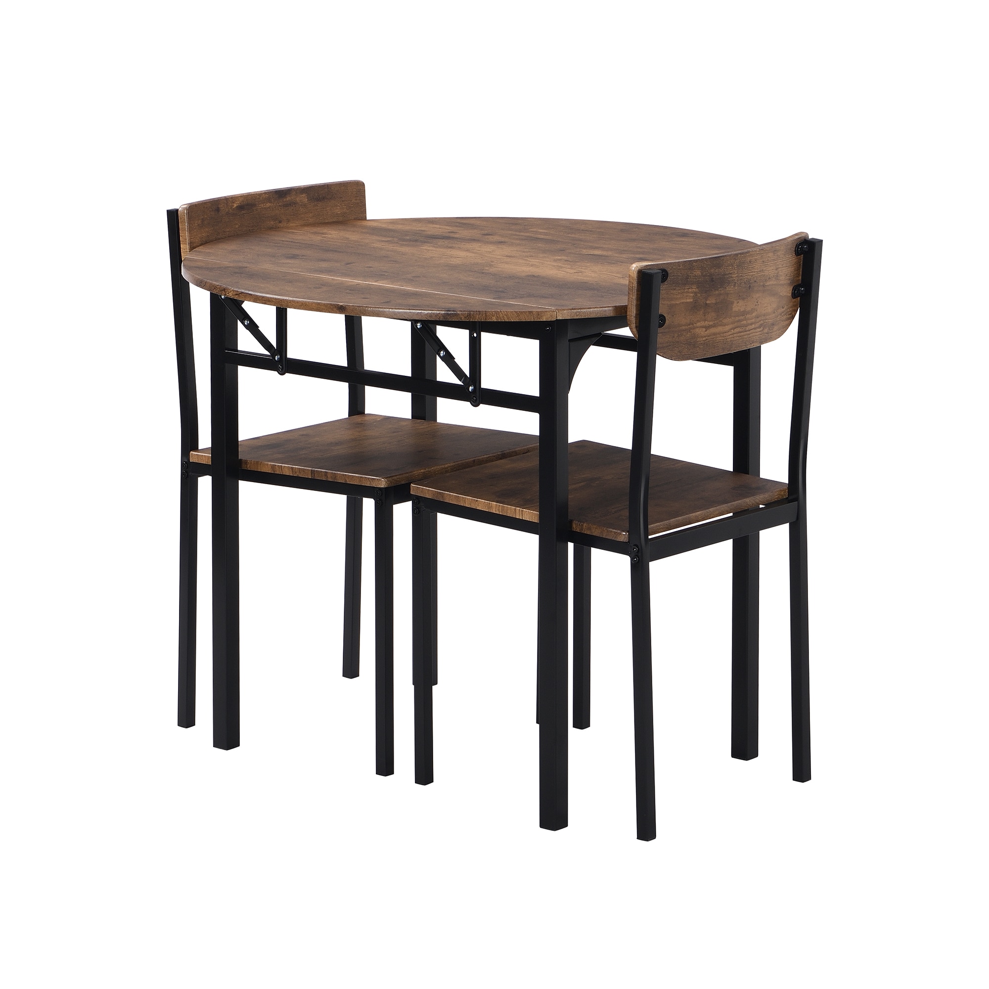 SINOFURN SYA010579BN Dining-Sets - View #11