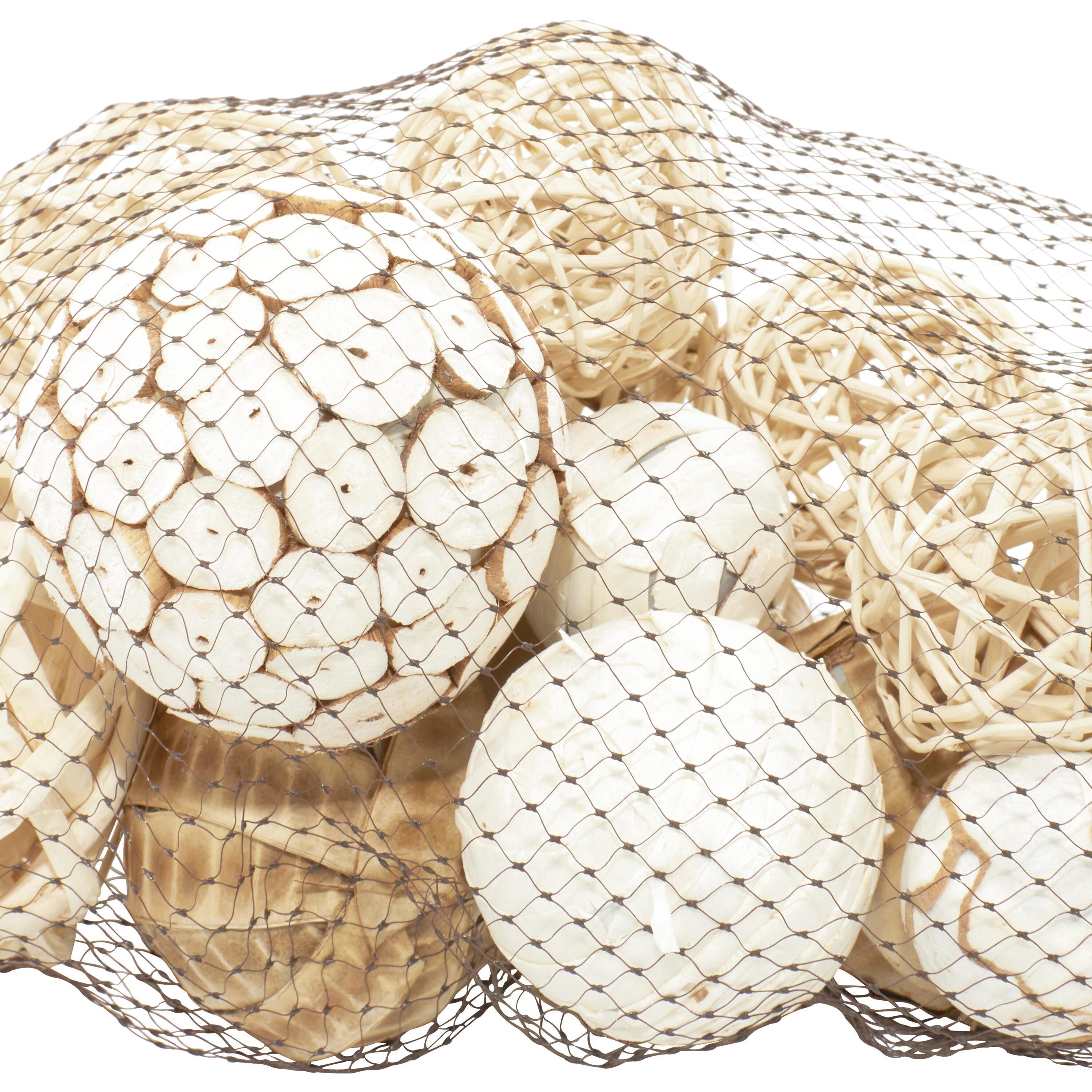 Grayson Lane 77064 Decorative-Accessories - View #4