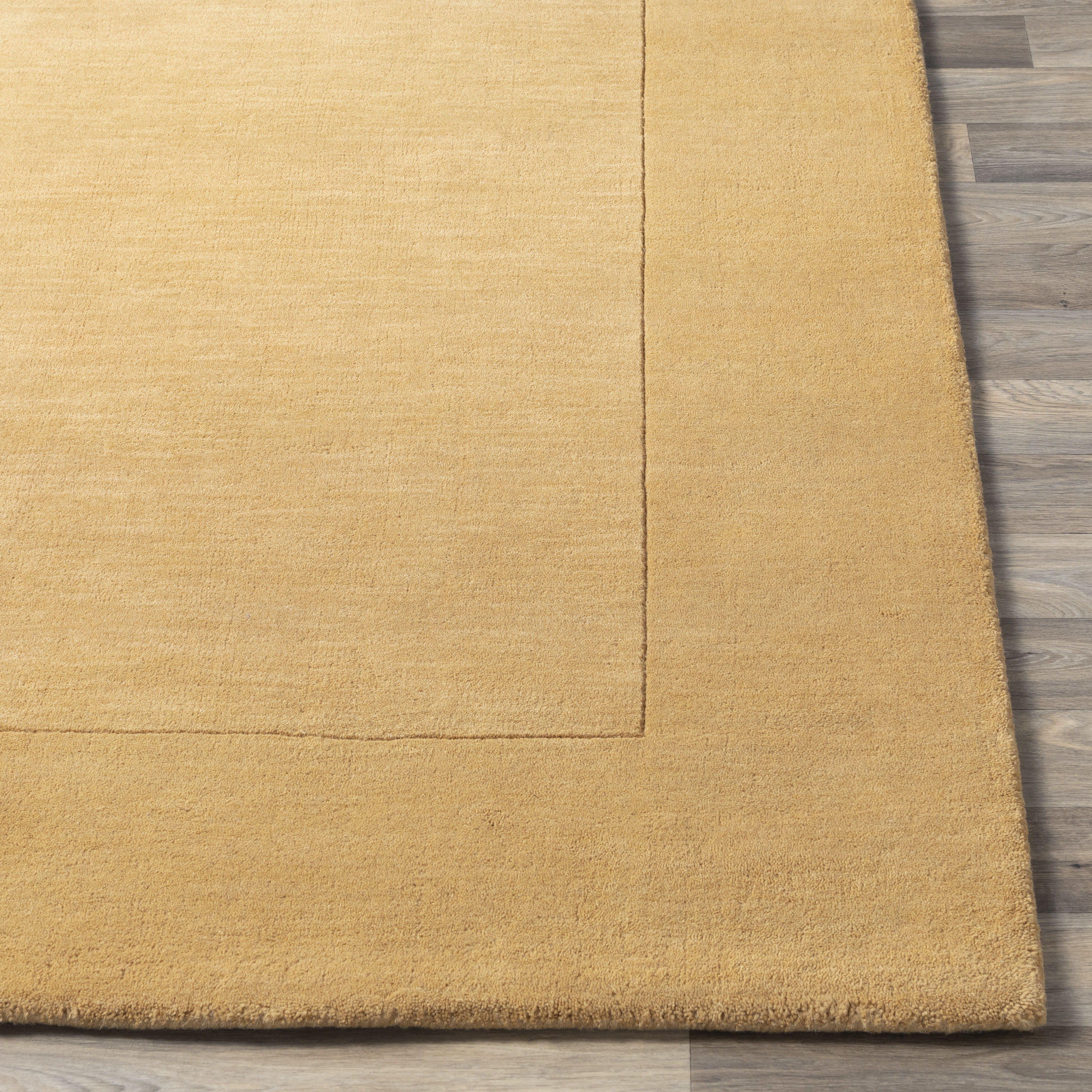 Livabliss M345-58 rugs - View #3