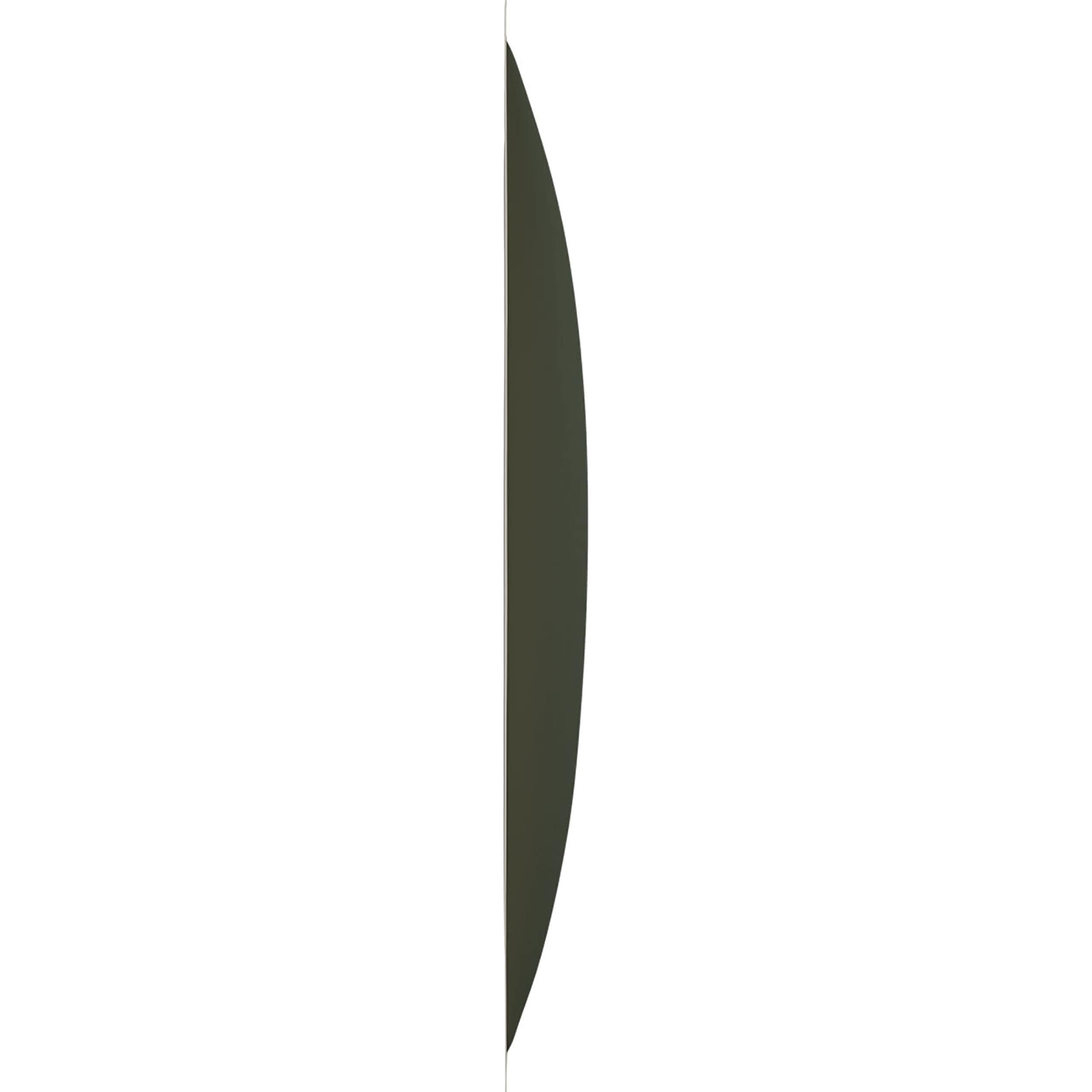 Ekena Millwork WP20X20SAGHC Wall-Panels - View #3