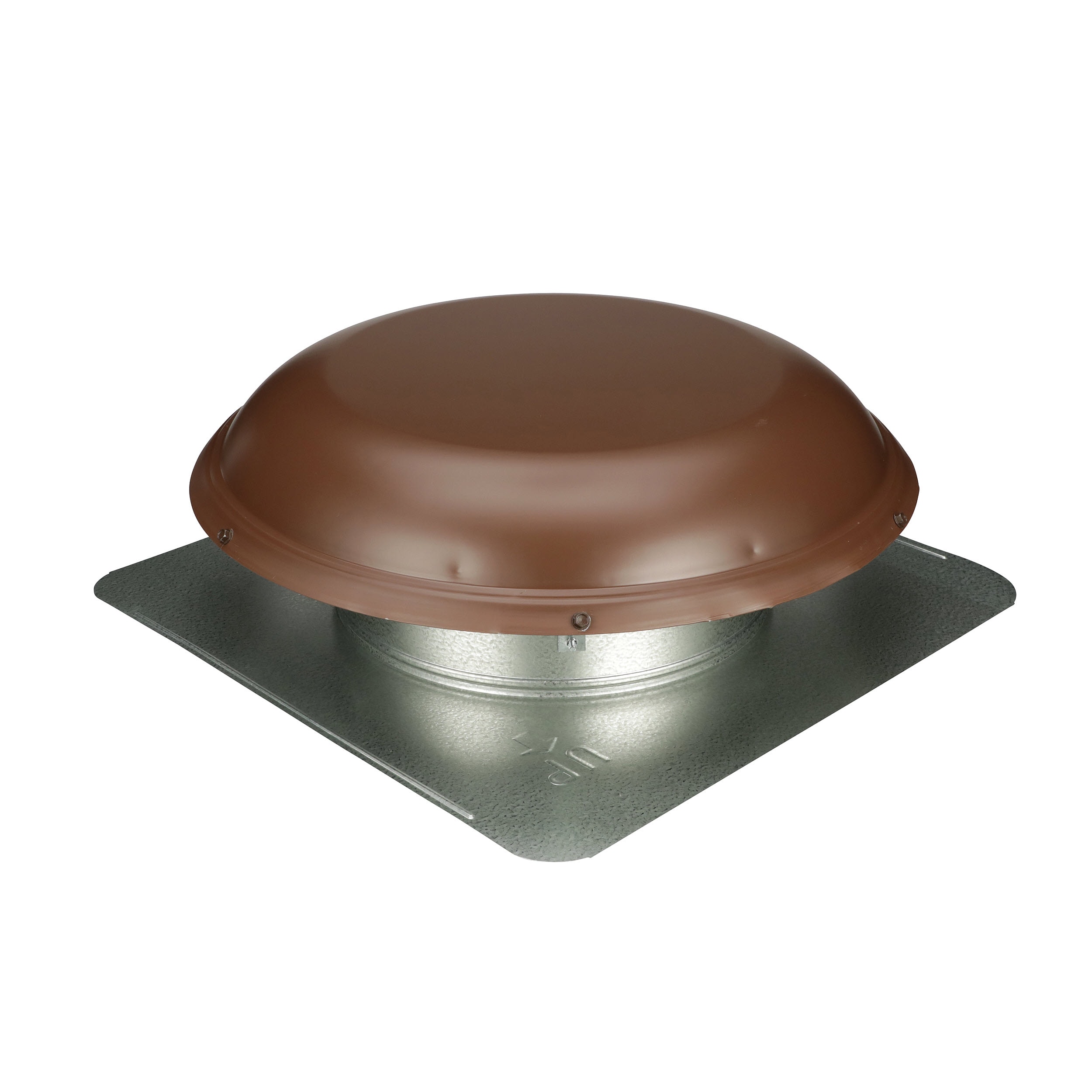 Air Vent 97693 Roof-Louvers - View #9