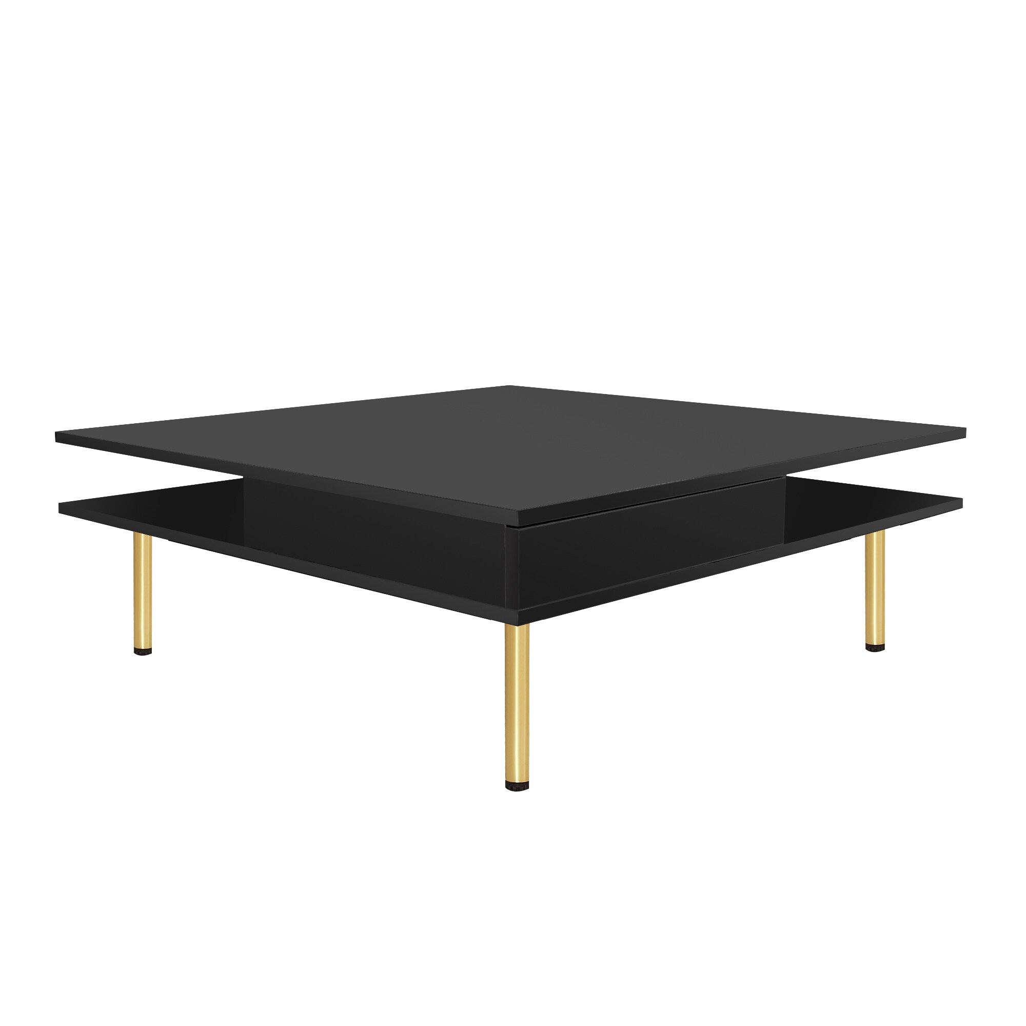 Bybafun YA2500105 Coffee-Tables - View #9