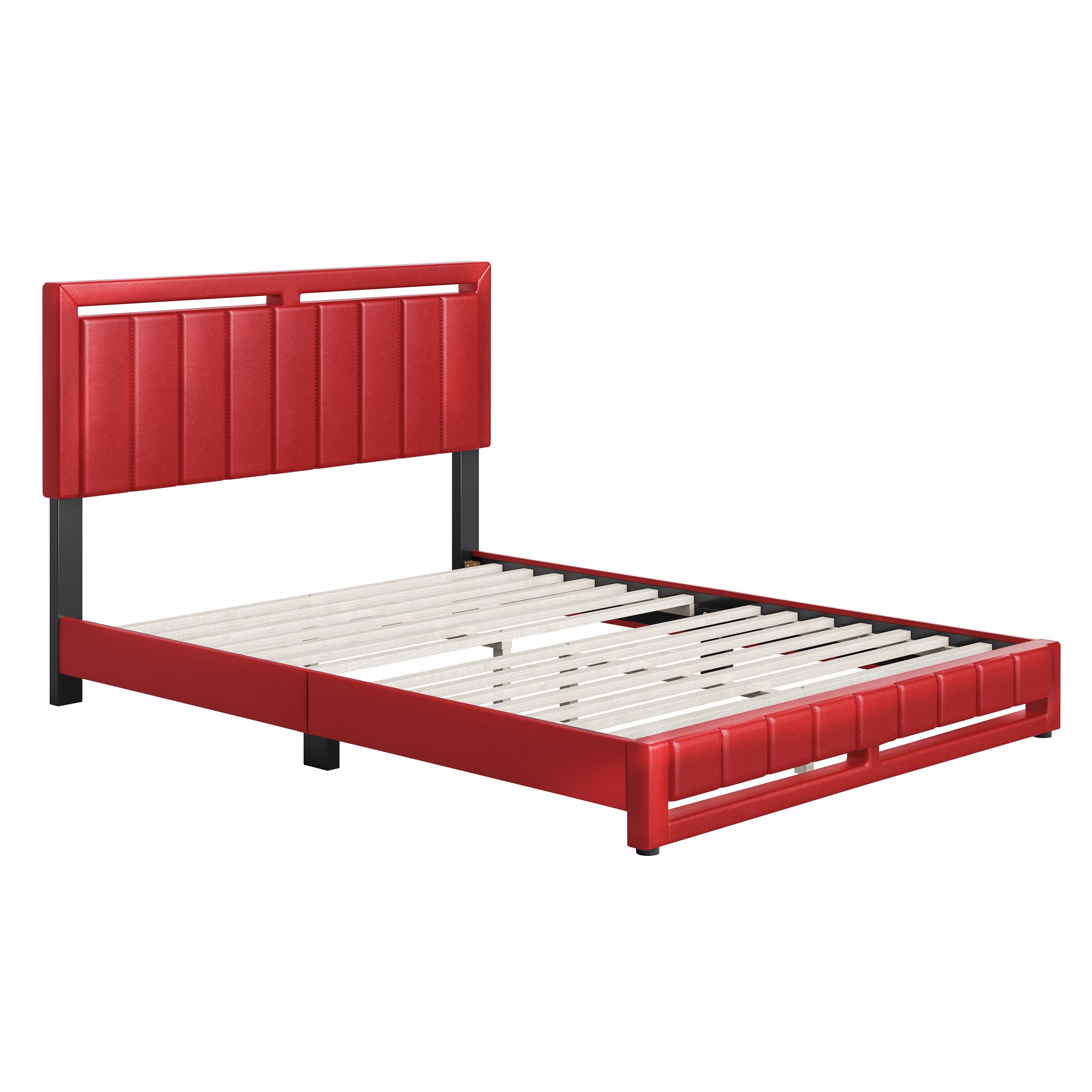 Boyd Sleep HC201604402 beds - View #3