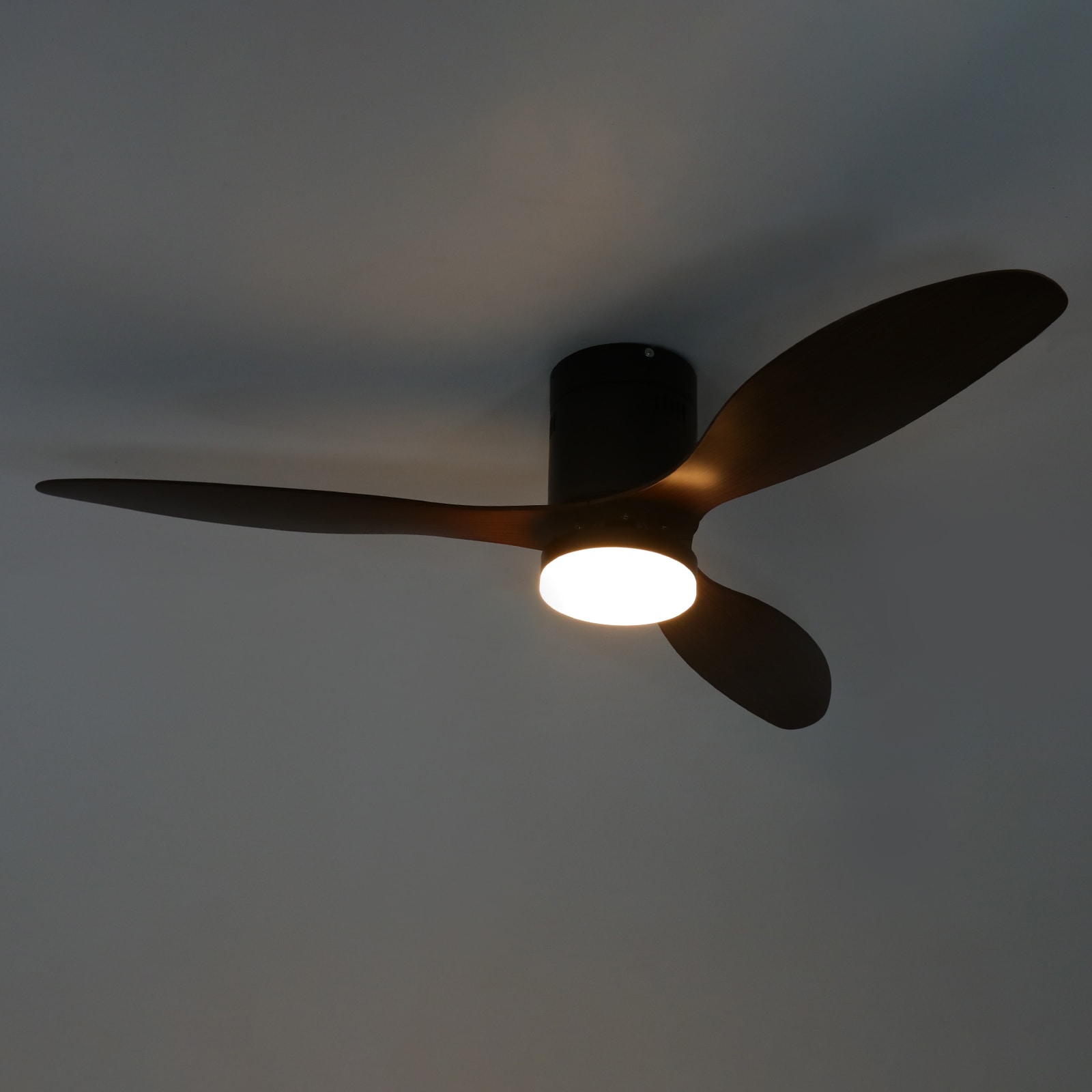 Oukaning HG-HCX3248-819US Ceiling-Fans - View #10