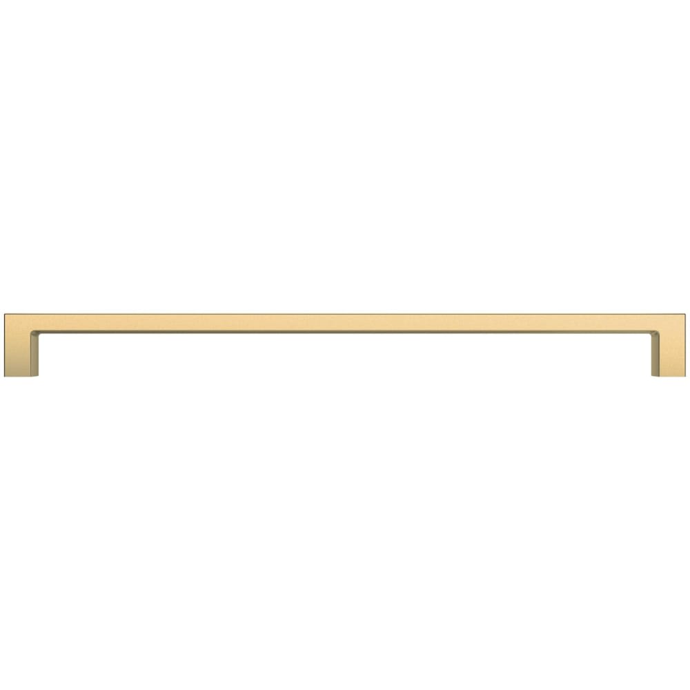 Baldwin 4409150 Cabinet-Pulls - View #3