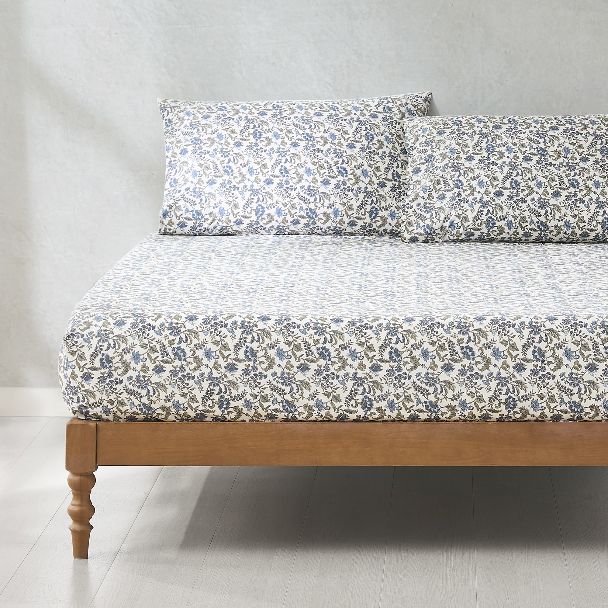 Lush Decor 194938077729 Sheet-Sets - View #8