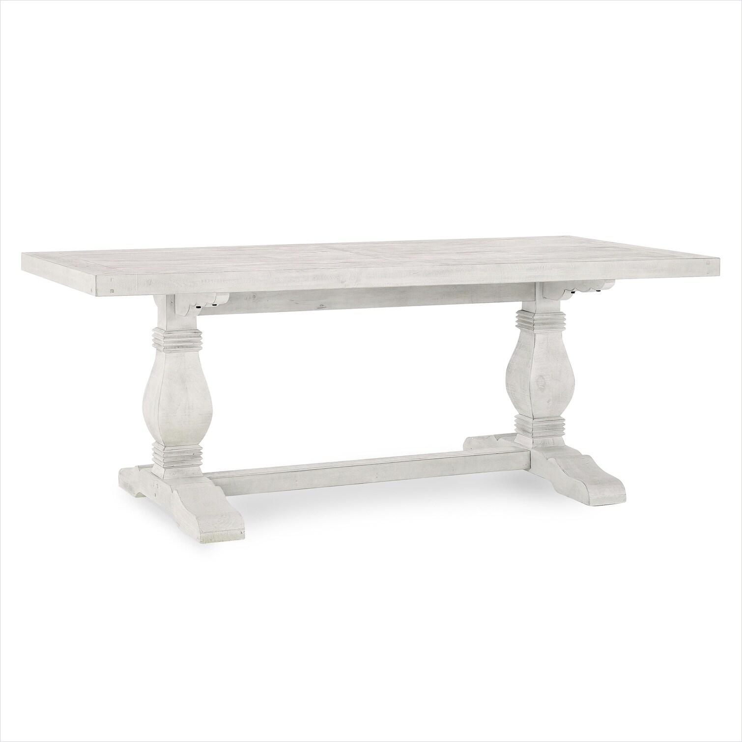 Naturefalls TXT5FL5RM4AP Dining-Tables - View #2