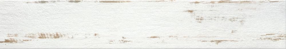 Emser F19BARNFI0635 Ceramic-Tile - View #7