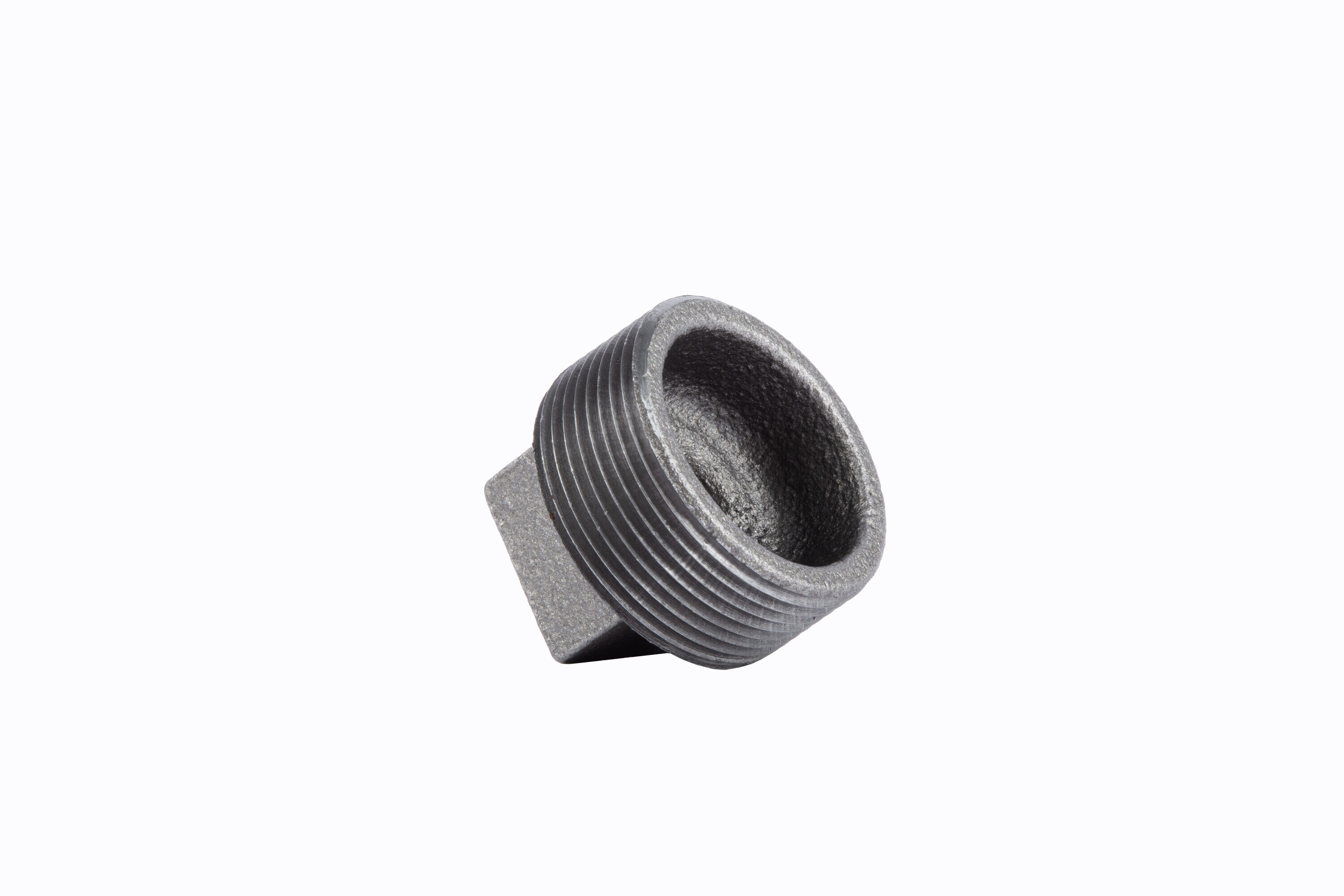RELIABILT 310LP-112 Black-Iron-Fittings - View #5