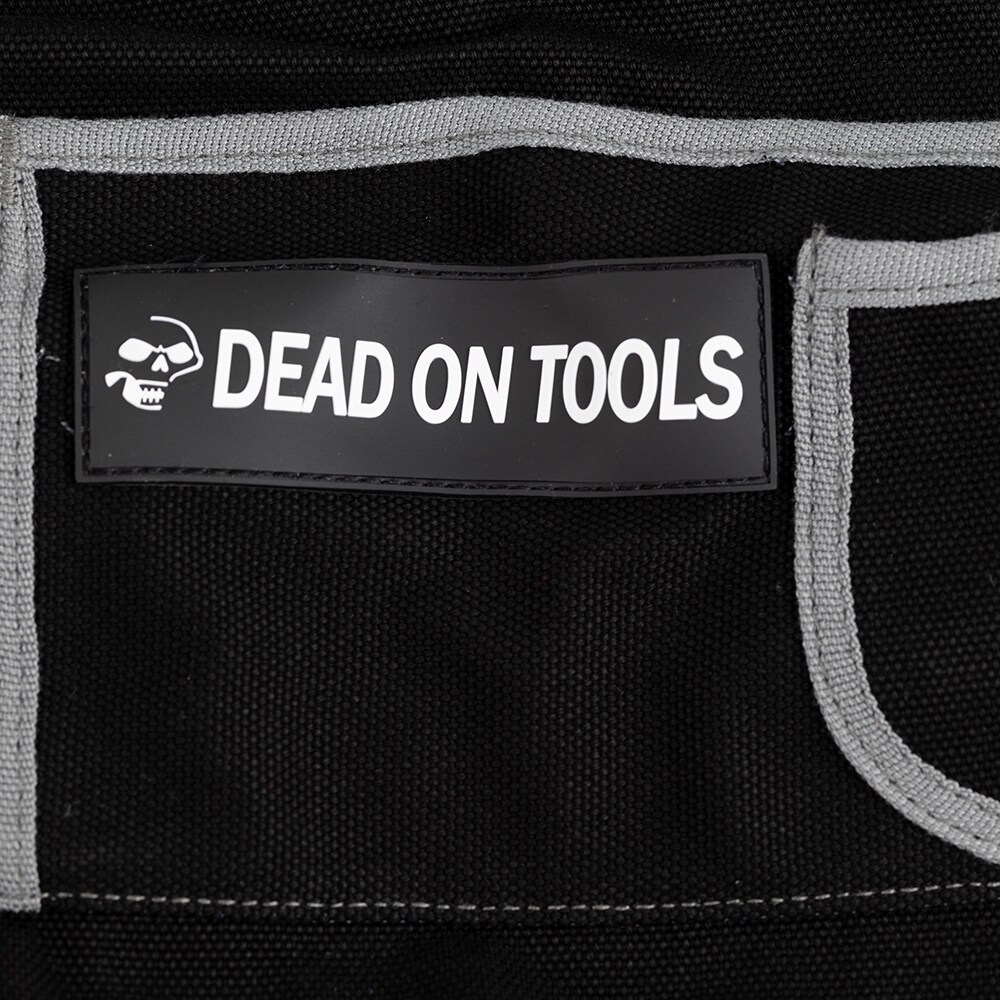 Dead On DO170 Tool-Belts - View #8