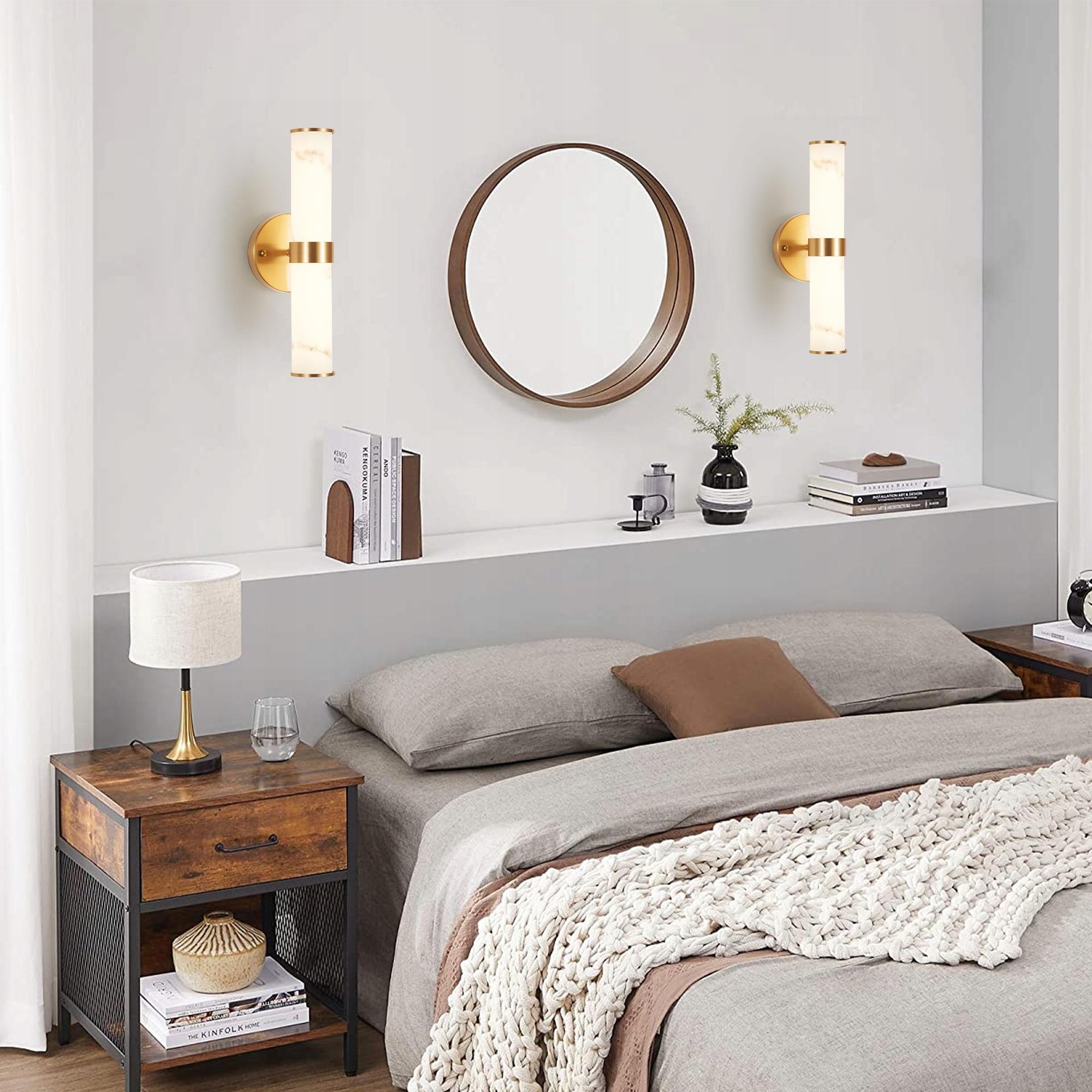 Bayfeve BFLCM-9553-LT b090000 - View #9