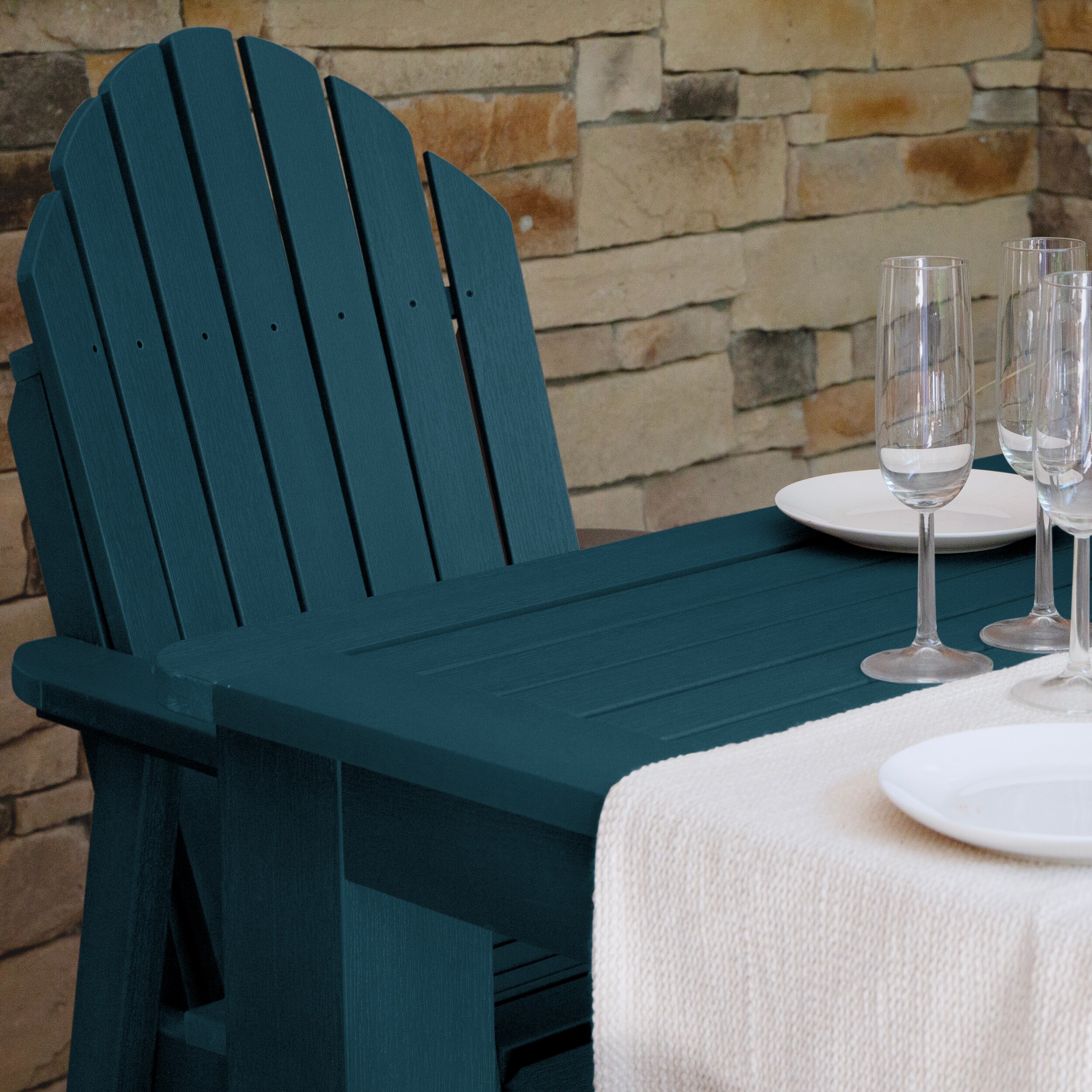 highwood AD-ST7HM2CO5BA-NBE Patio-Dining-Sets - View #9