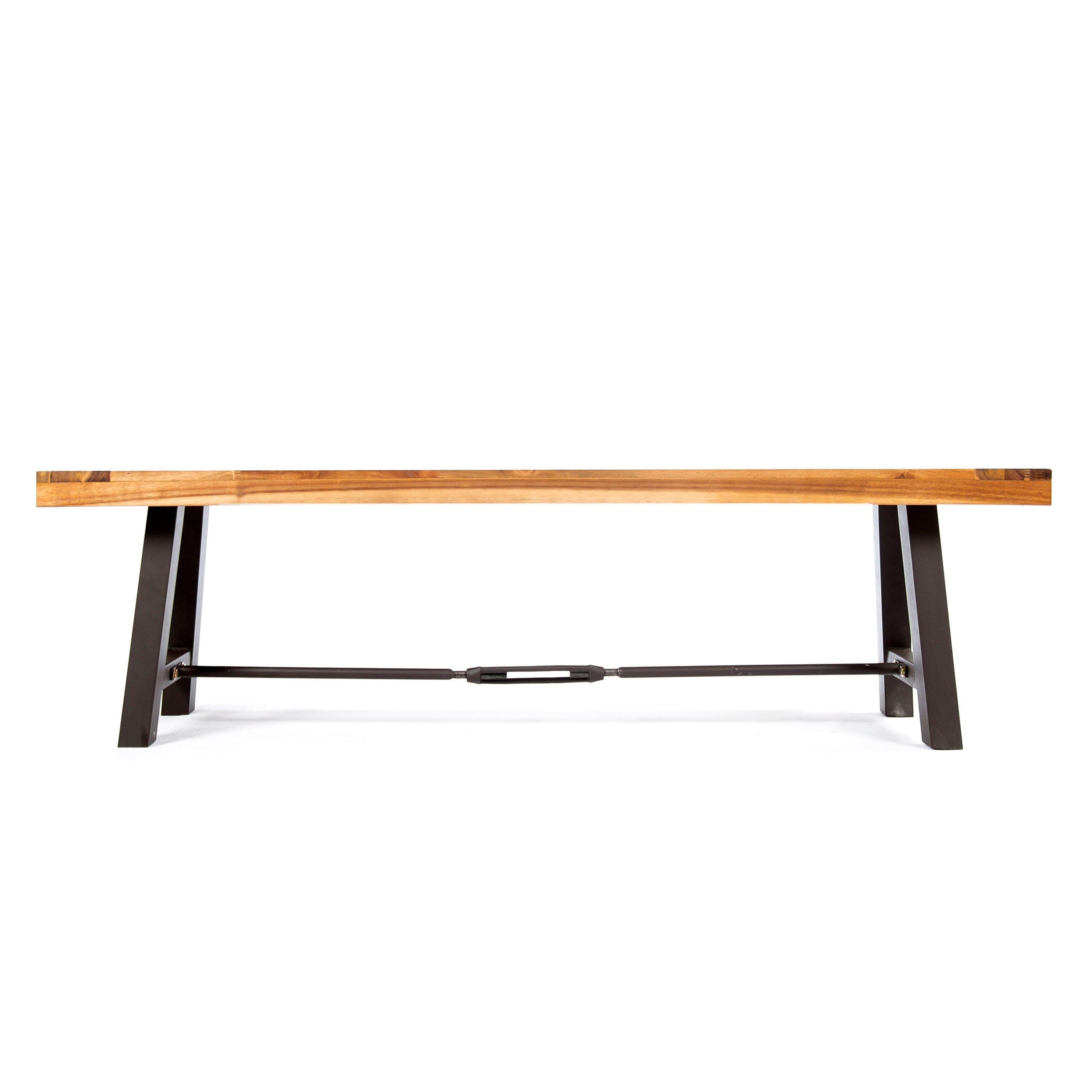 ModernLuxe L3P-N779P251403T bench - View #2