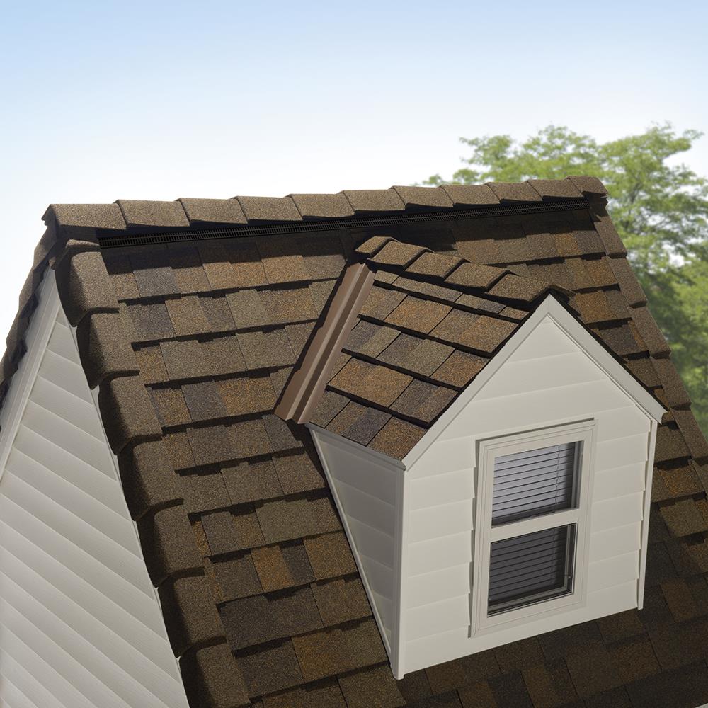 Owens Corning MXFB Roof-Shingles - View #2